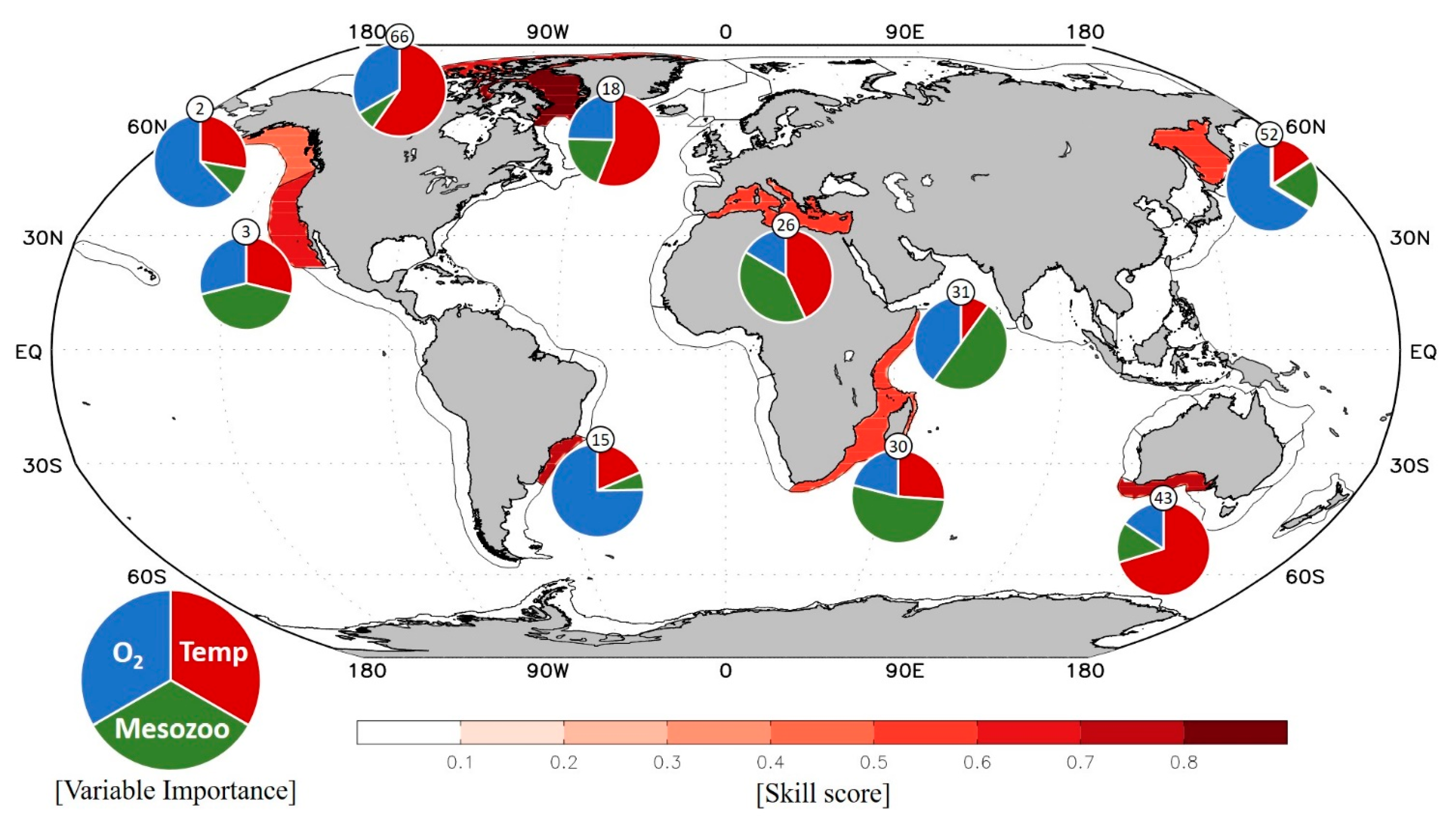 Climate 09 00083 g003