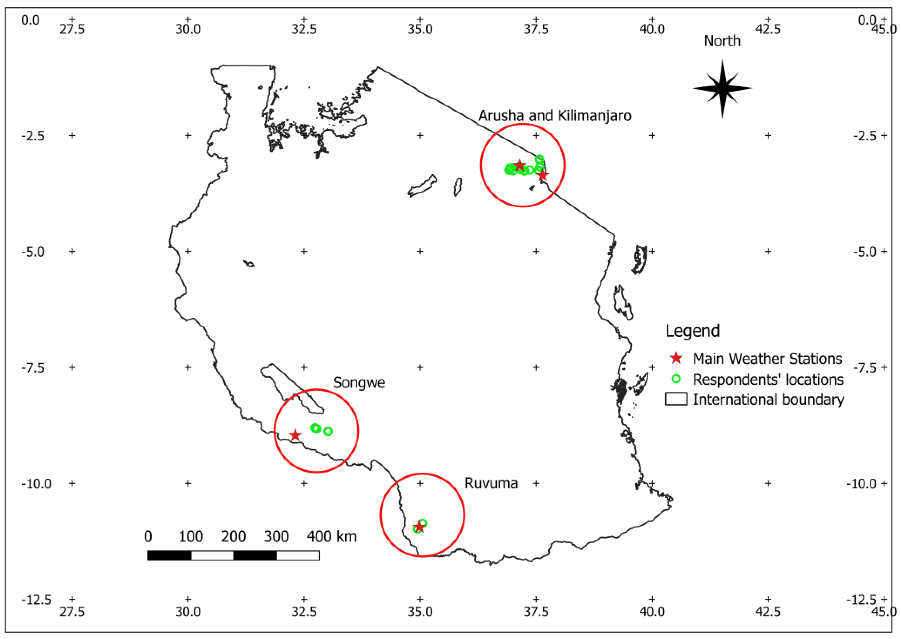 Climate 09 00090 g001 Climate 09 00090 g001