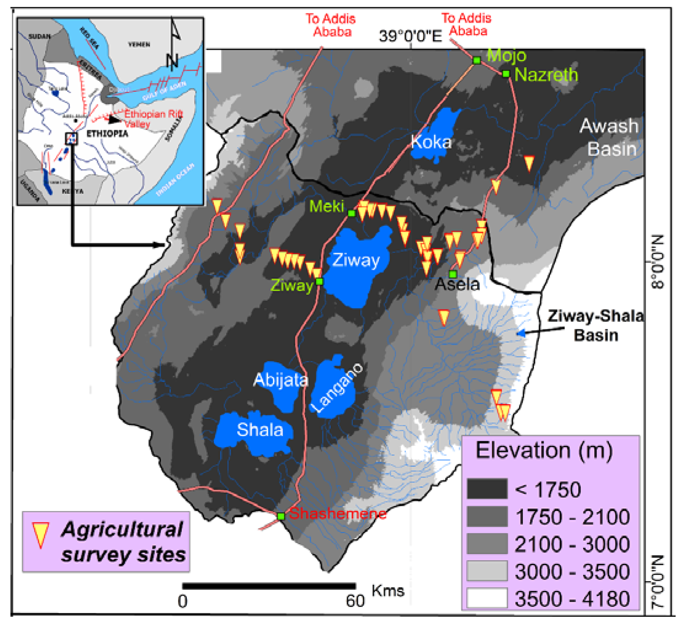 Climate 09 00092 g002