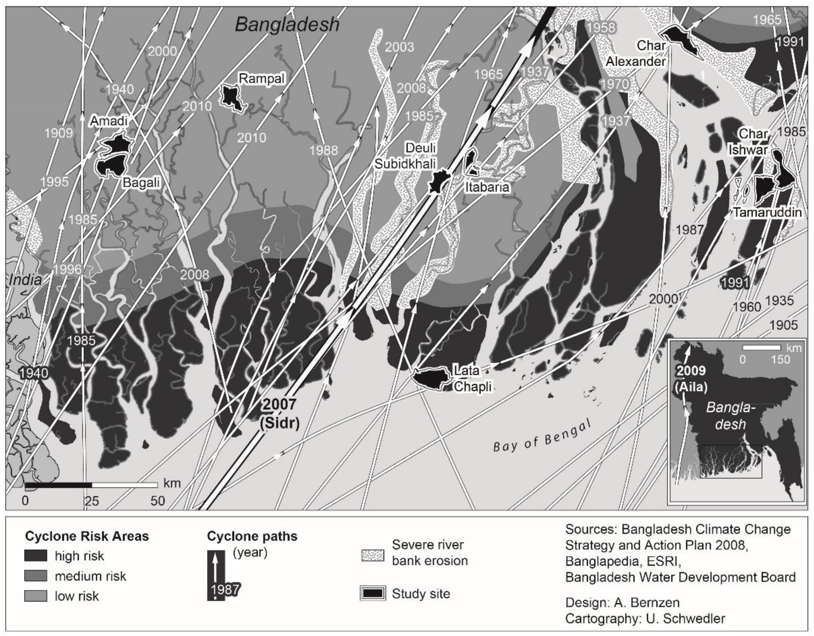 Climate 09 00097 g001 Climate 09 00097 g001