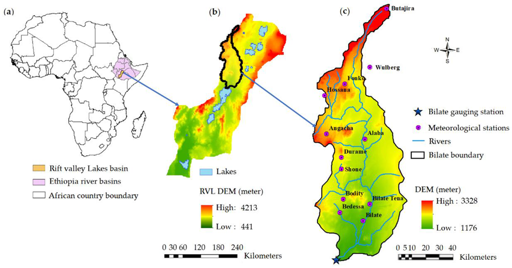 Climate 09 00098 g001