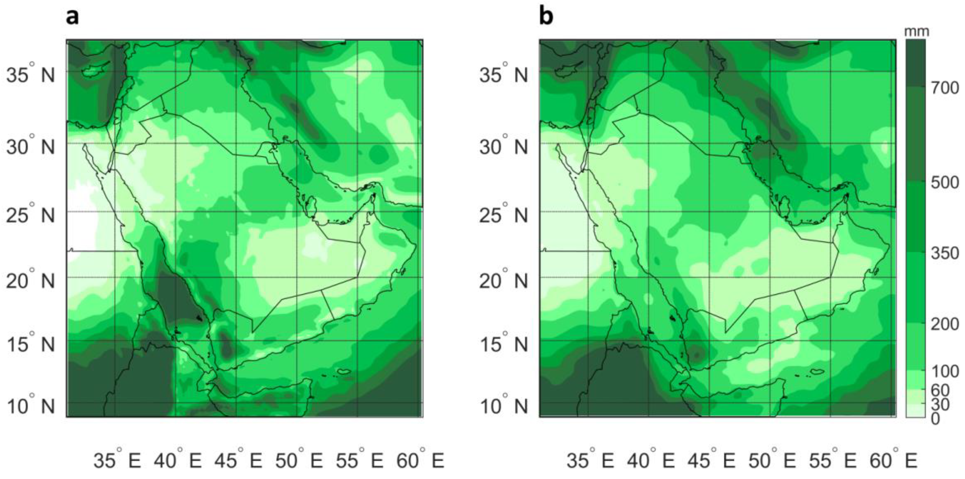 Climate 09 00103 g002