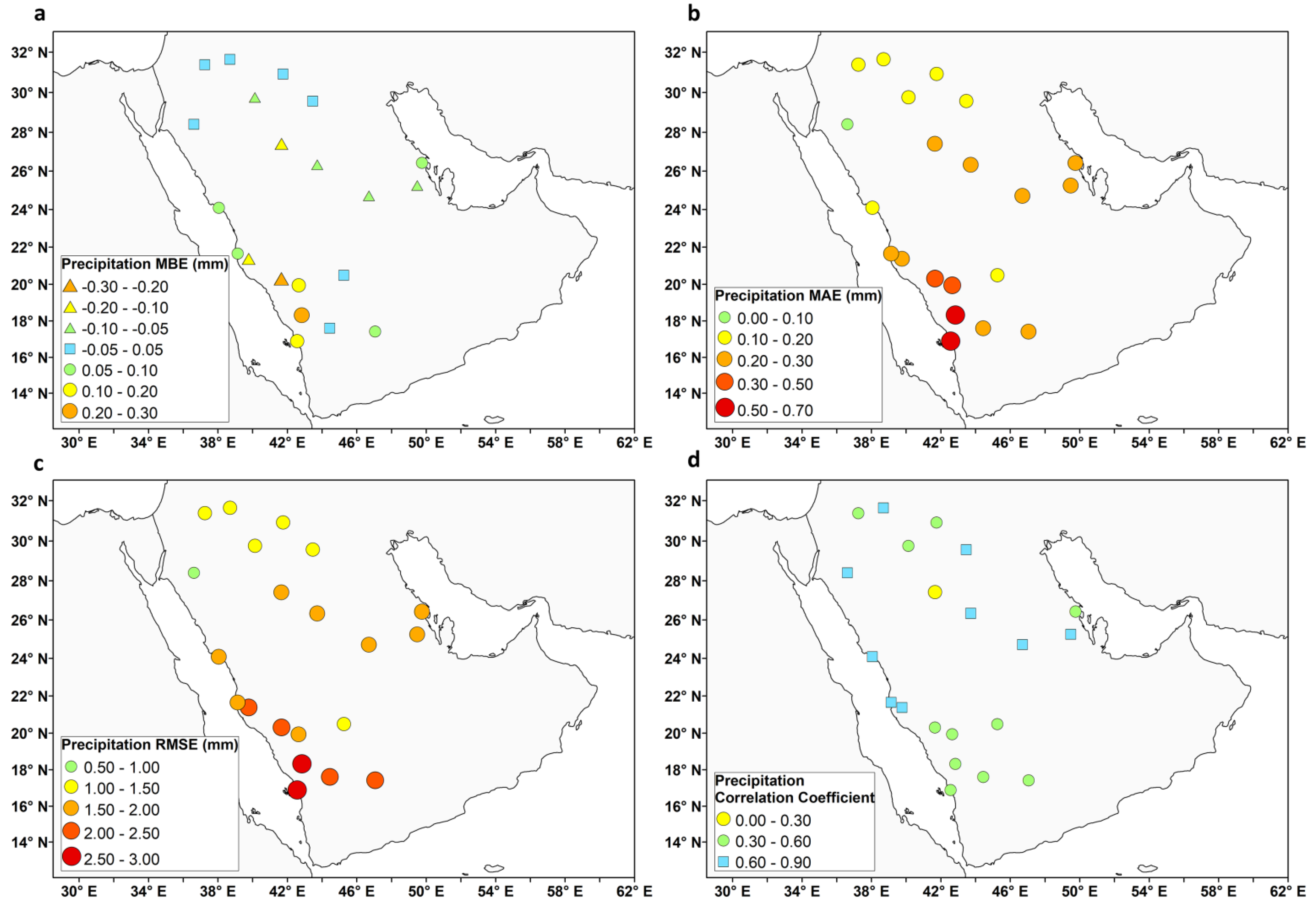 Climate 09 00103 g004