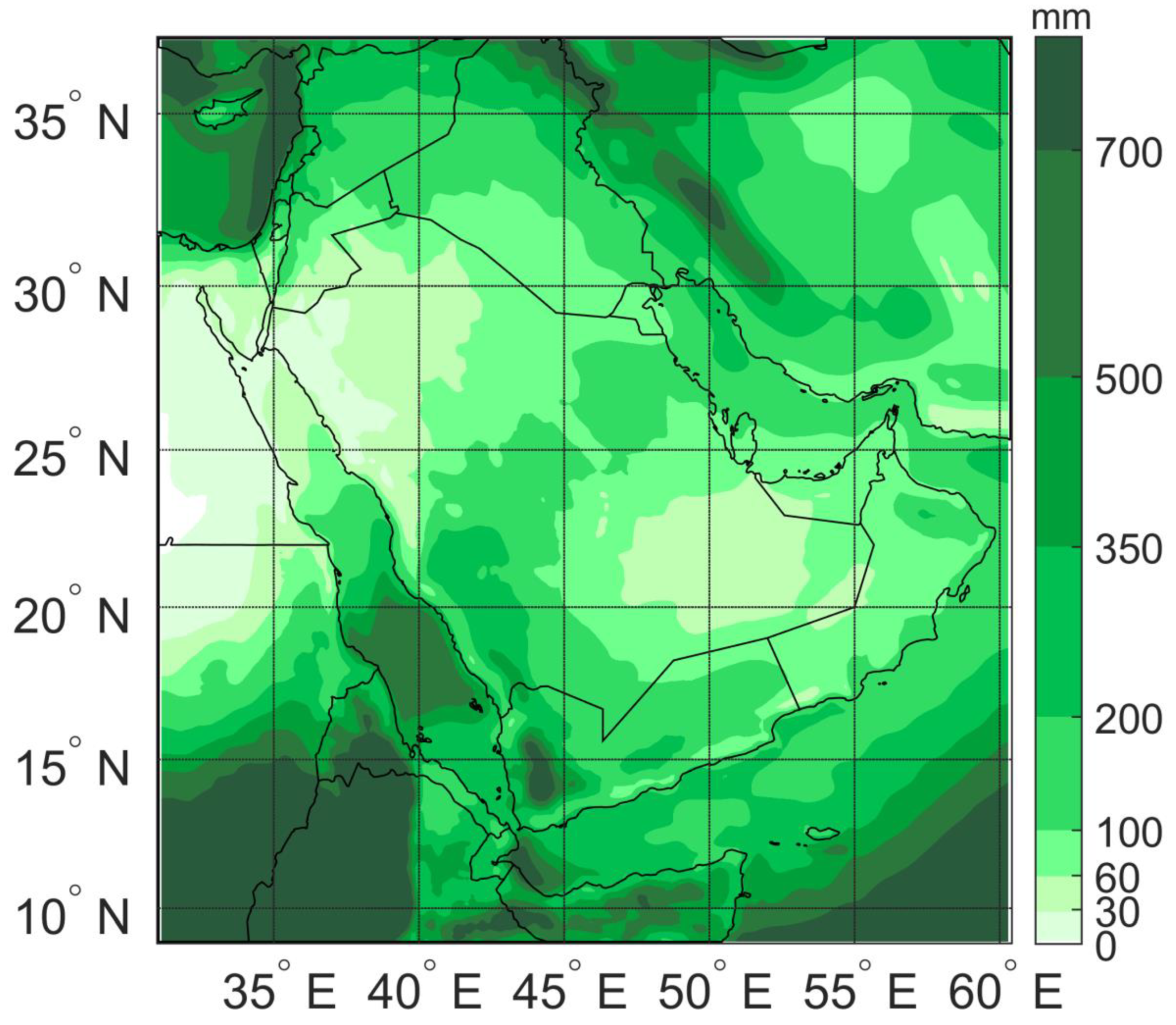 Climate 09 00103 g007