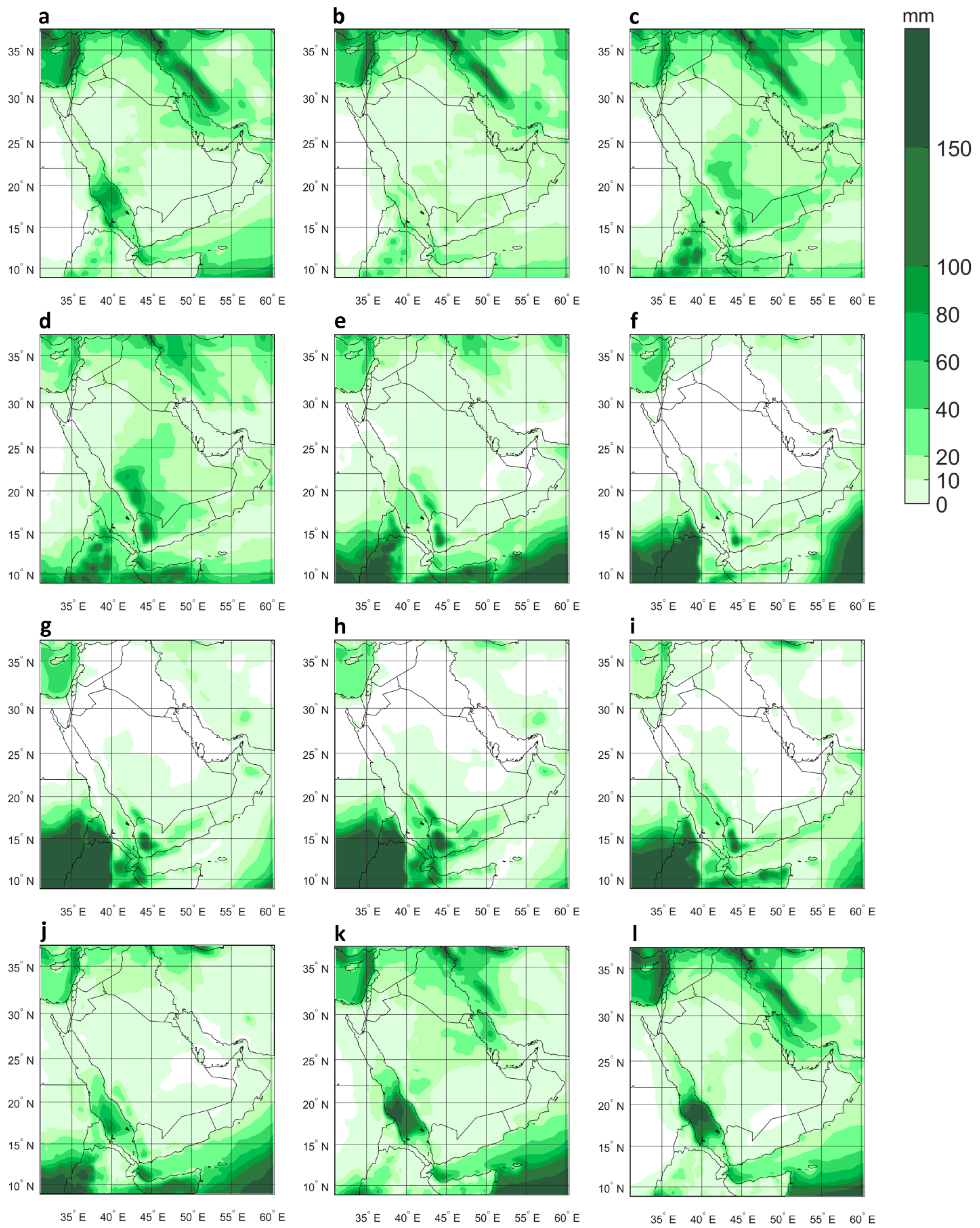 Climate 09 00103 g008