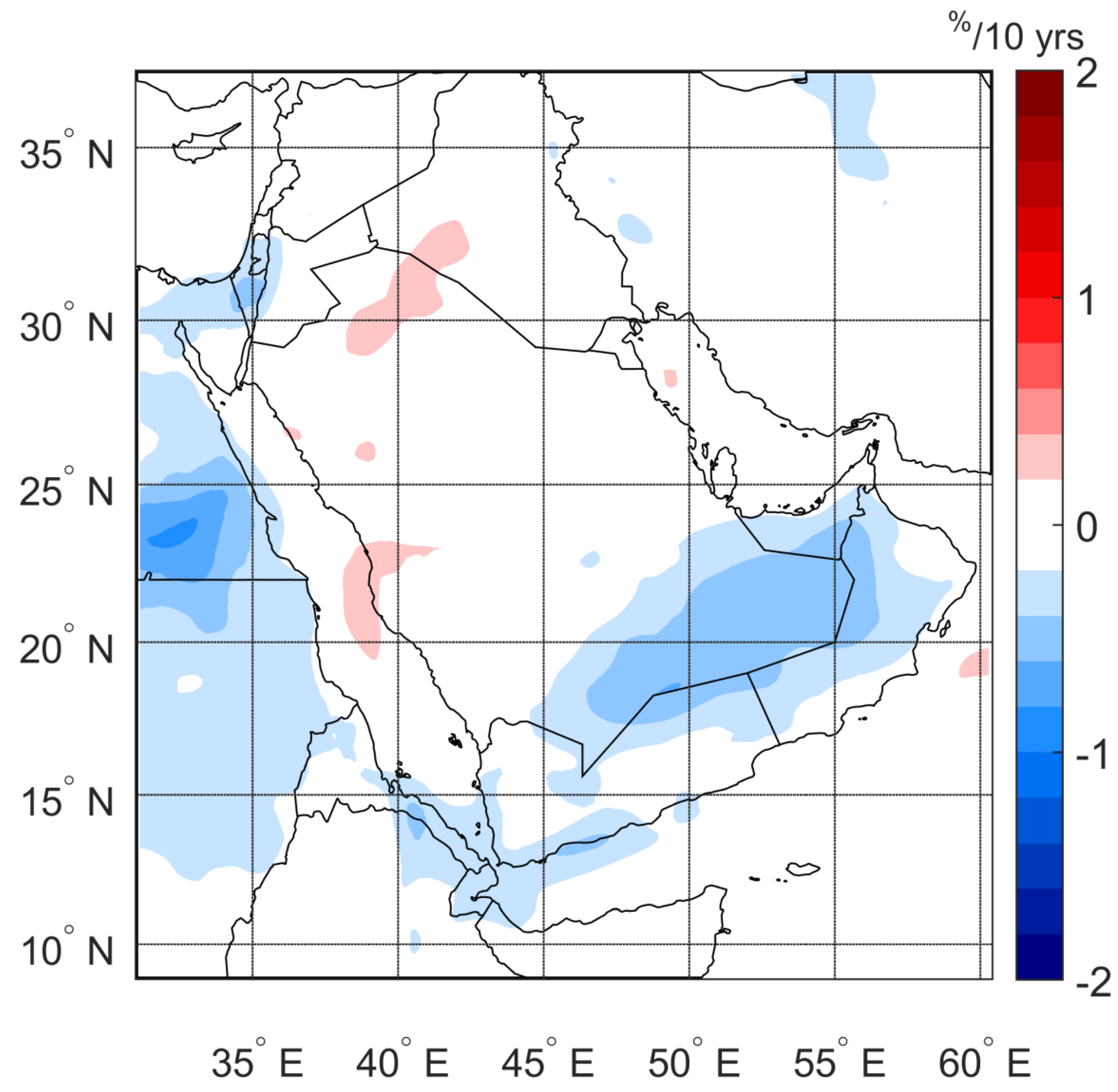 Climate 09 00103 g010