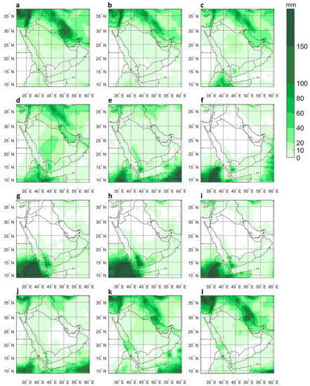 Climate 09 00103 g0a1 550