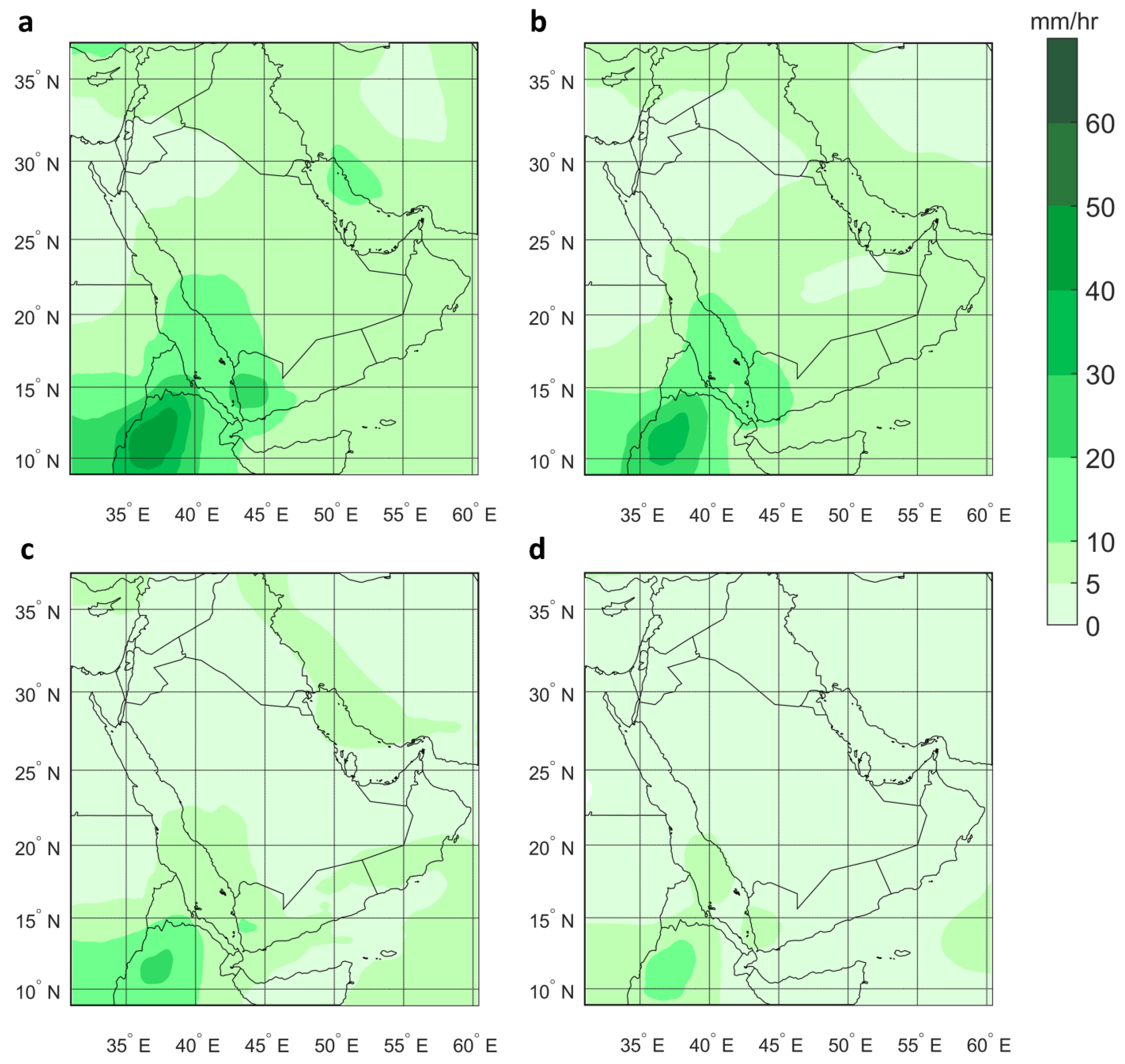 Climate 09 00103 g0a2