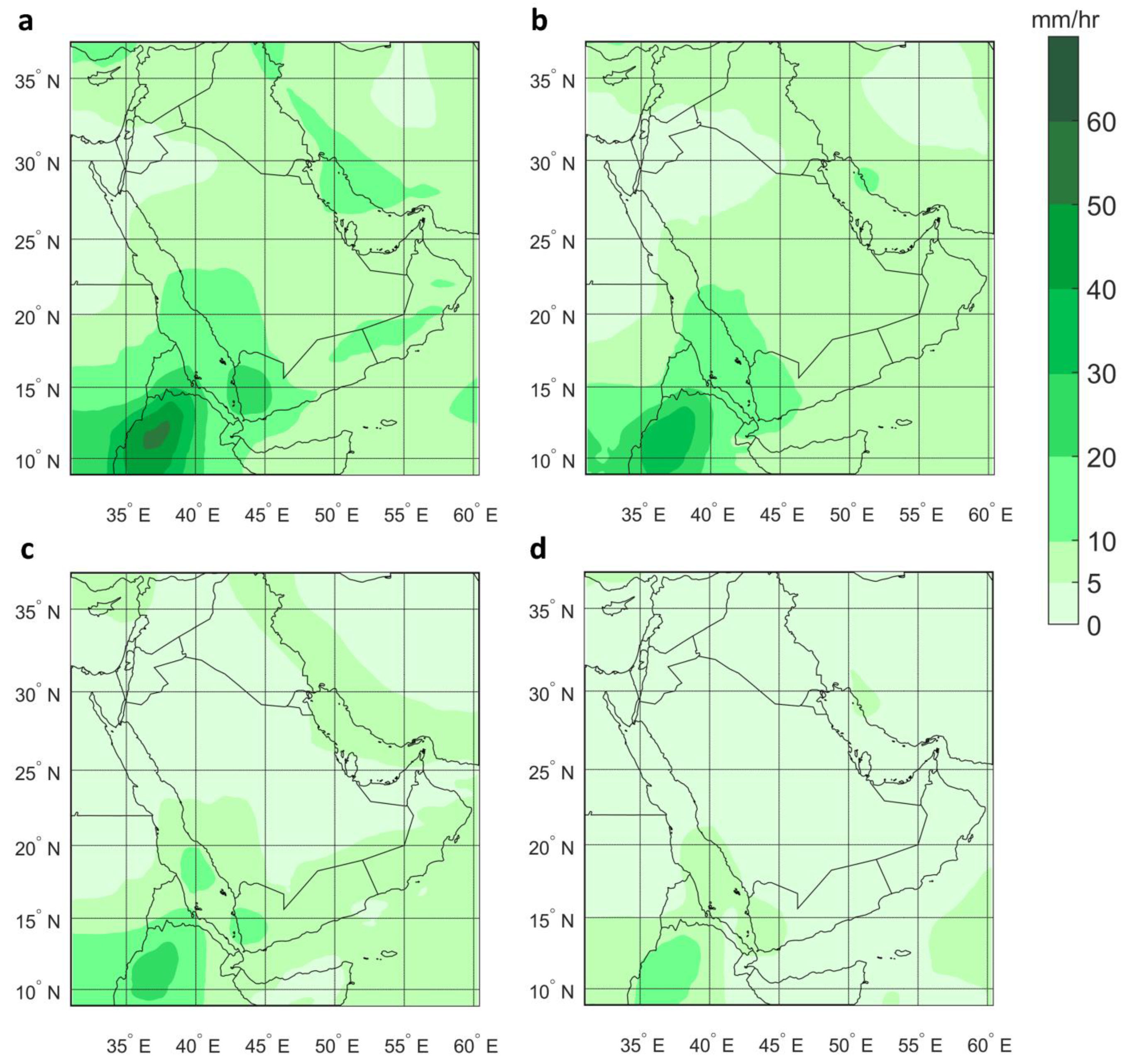 Climate 09 00103 g0a3