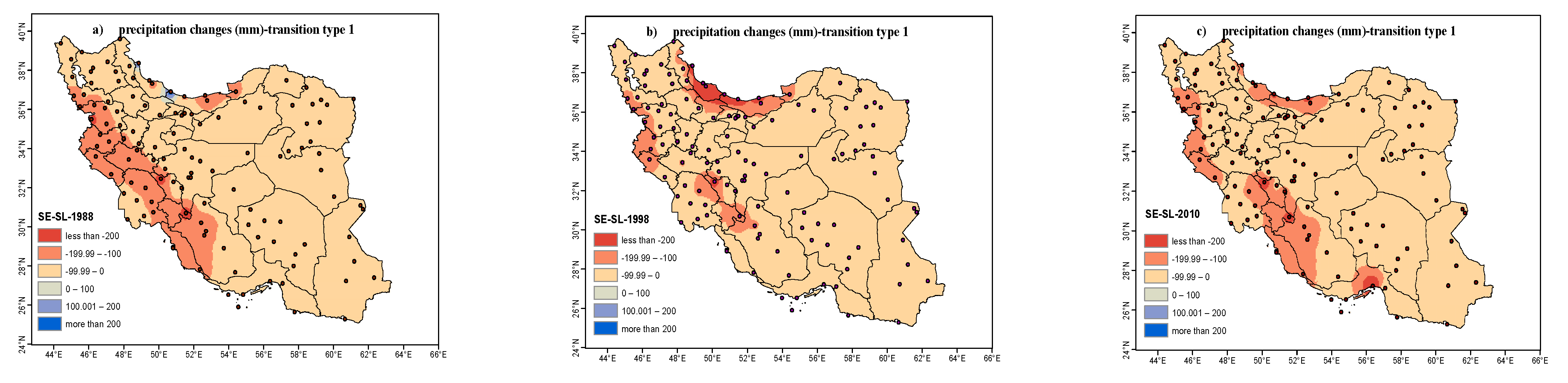 Climate 09 00106 g001a