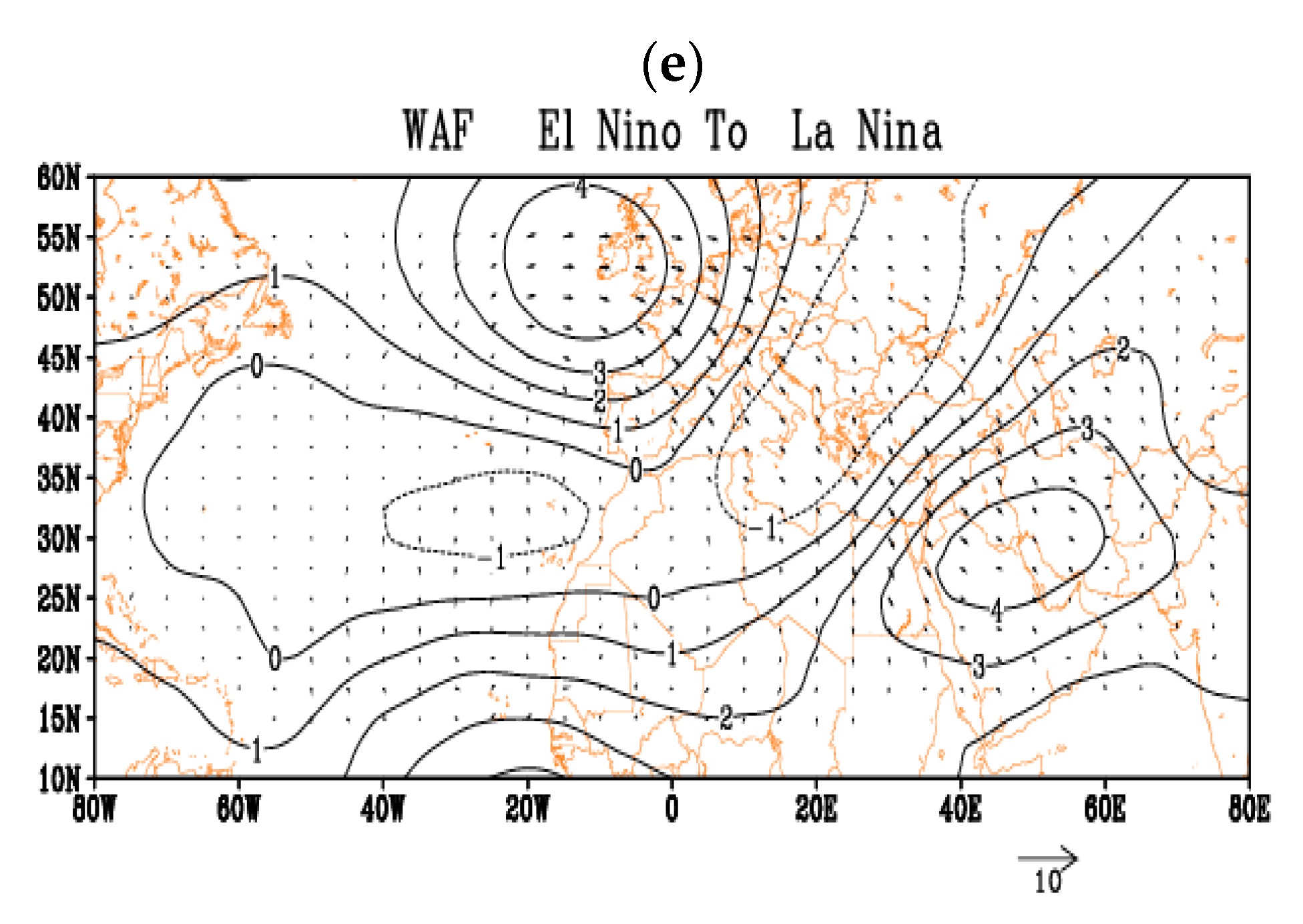 Climate 09 00106 g003b