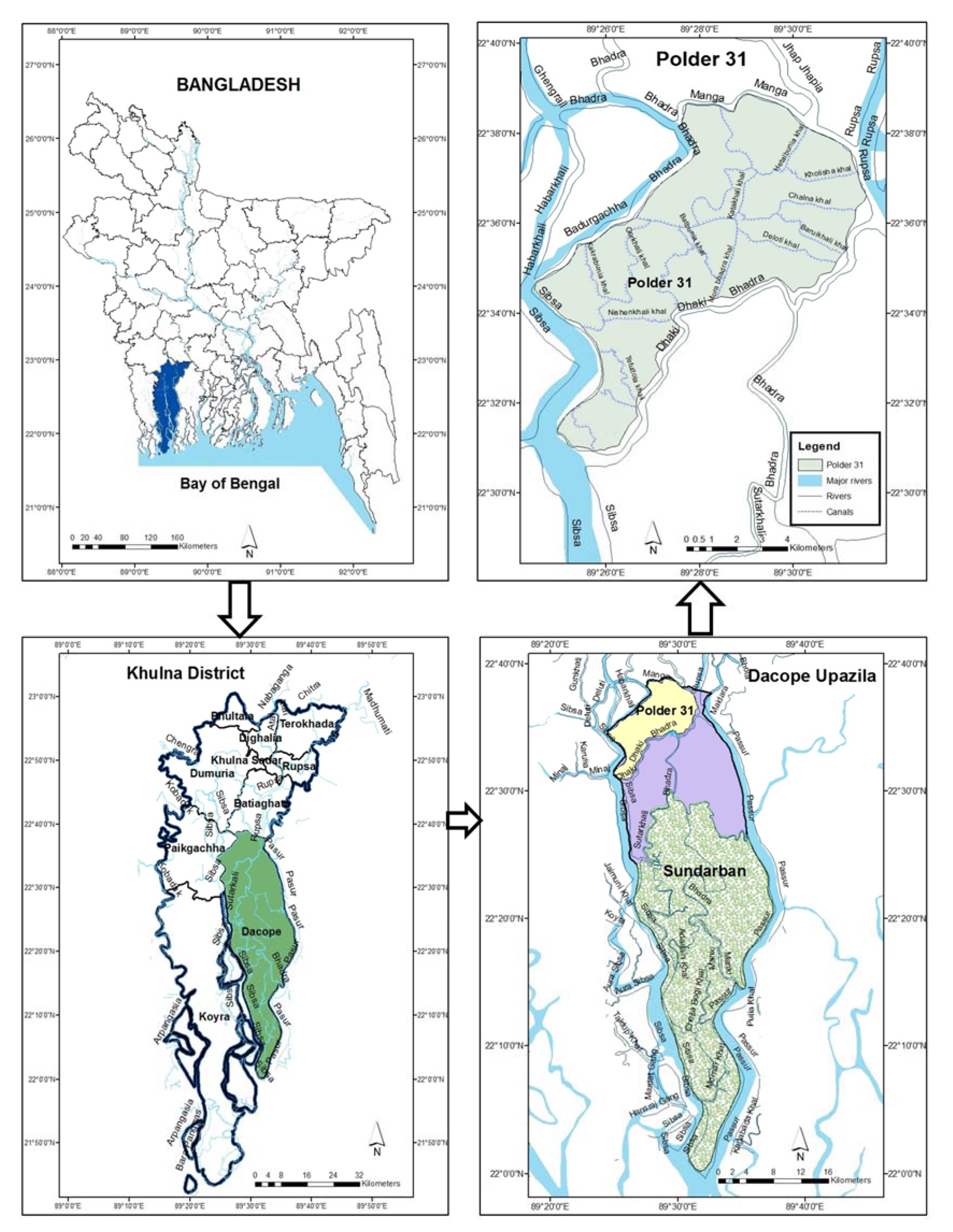 Climate 09 00107 g001 Climate 09 00107 g001