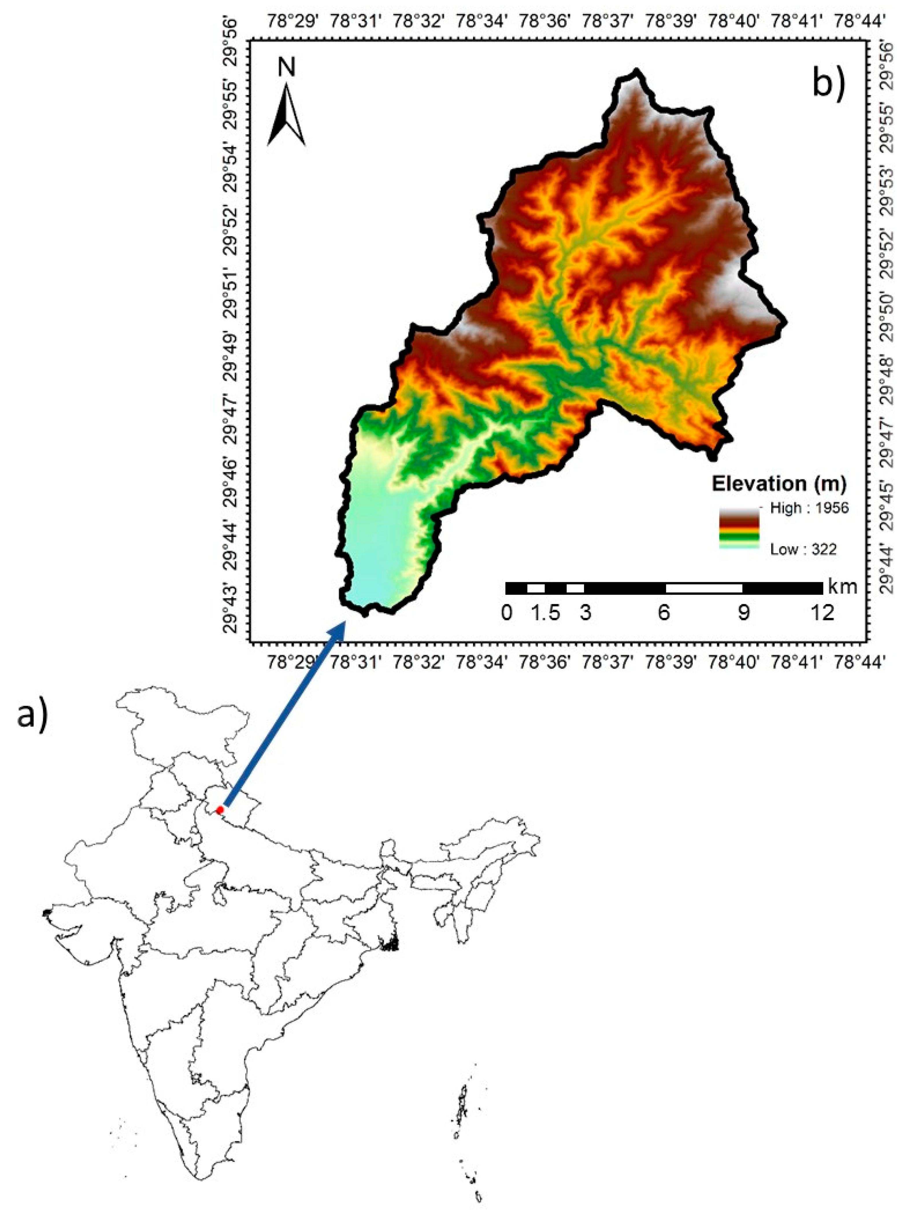 Climate 09 00109 g001