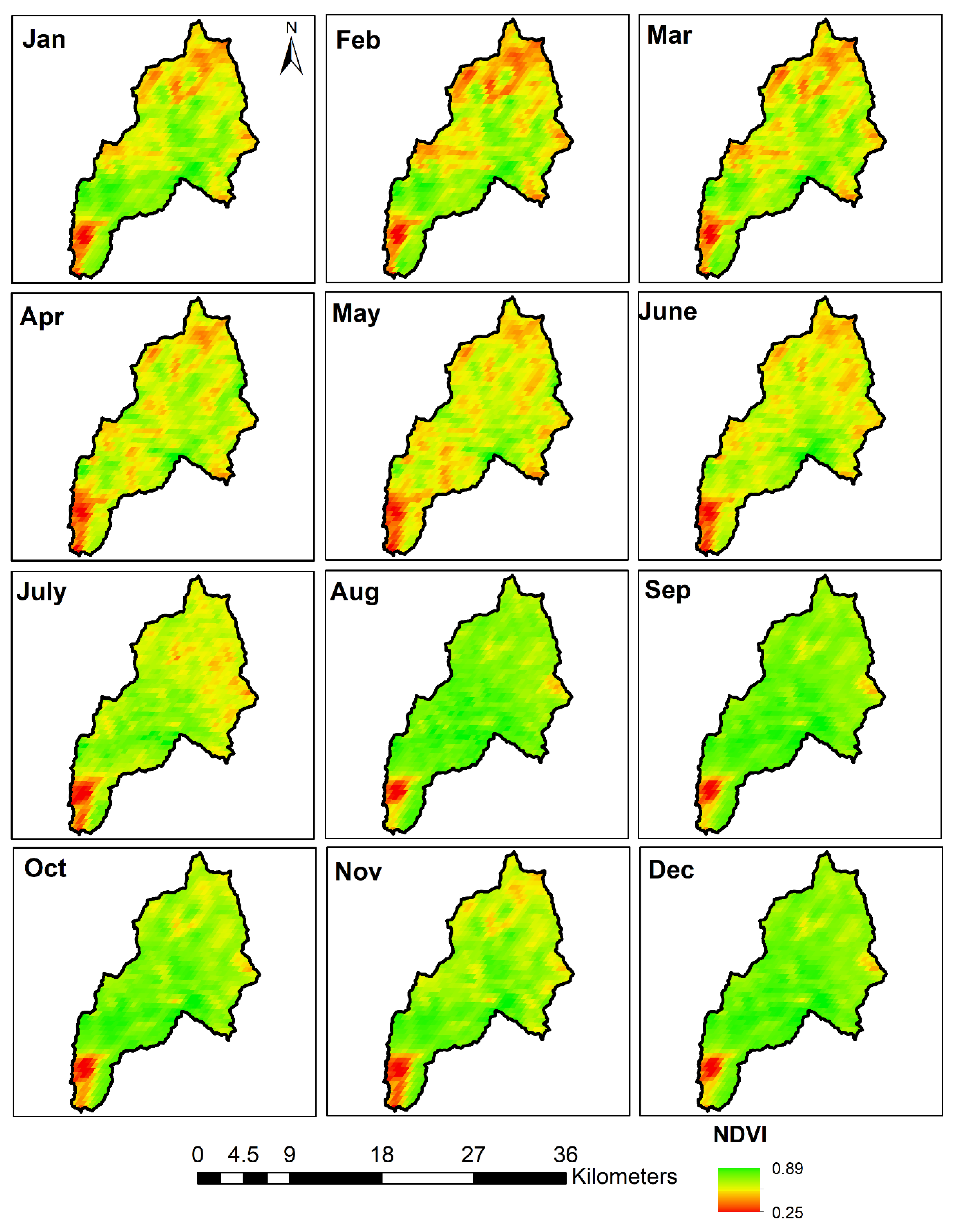 Climate 09 00109 g006