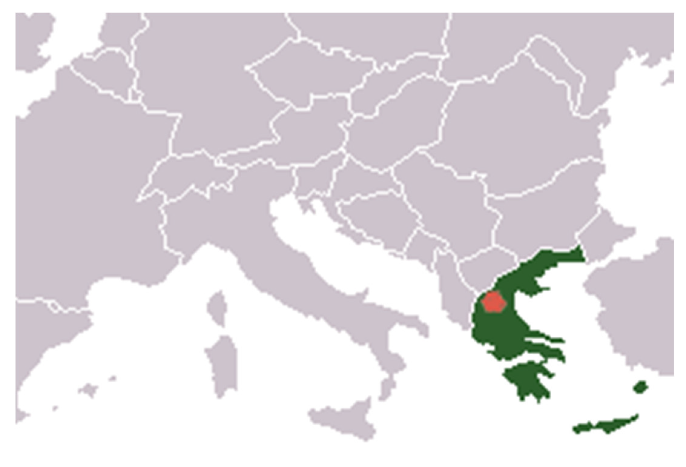 Climate 09 00115 g001