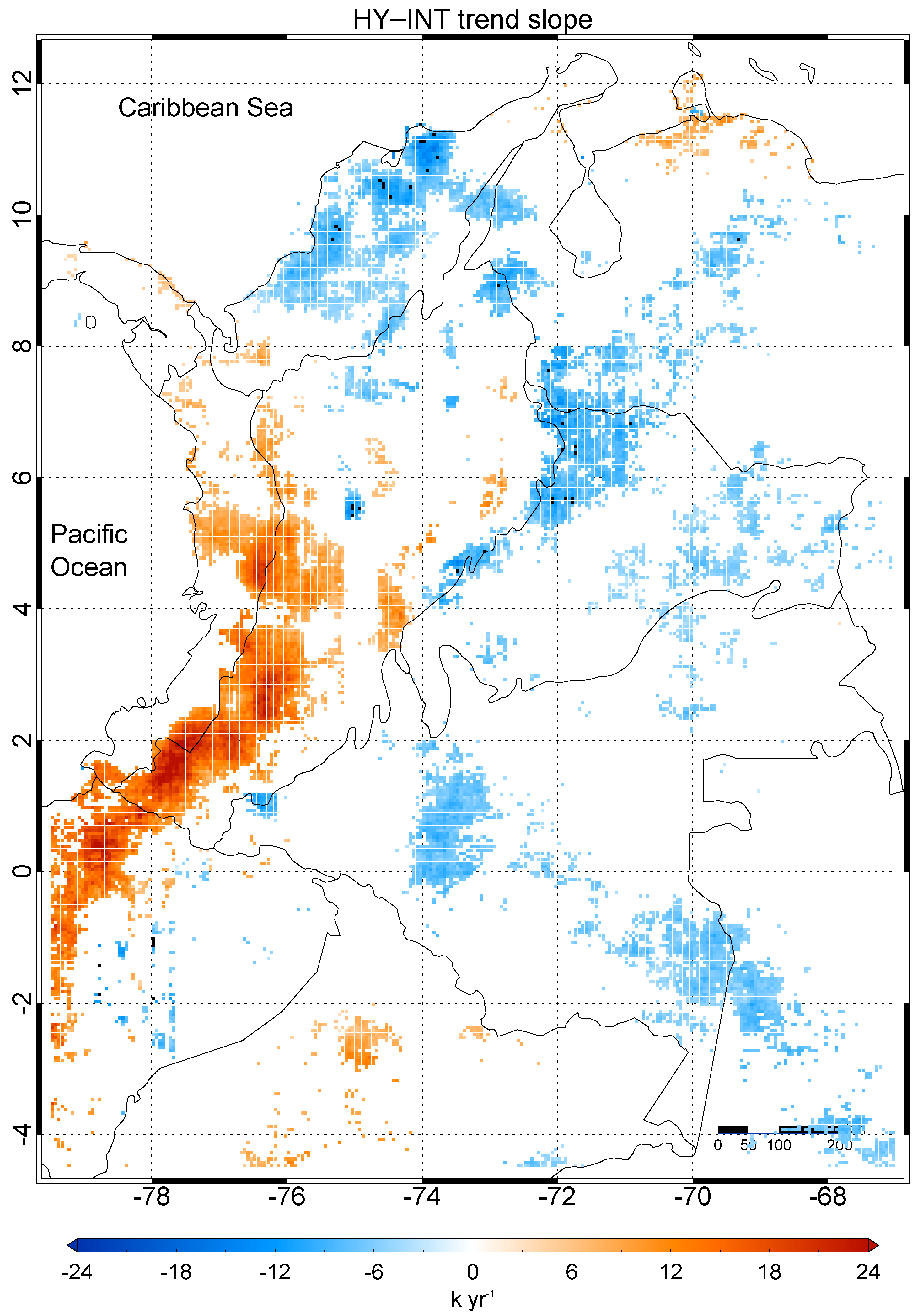 Climate 09 00120 g003