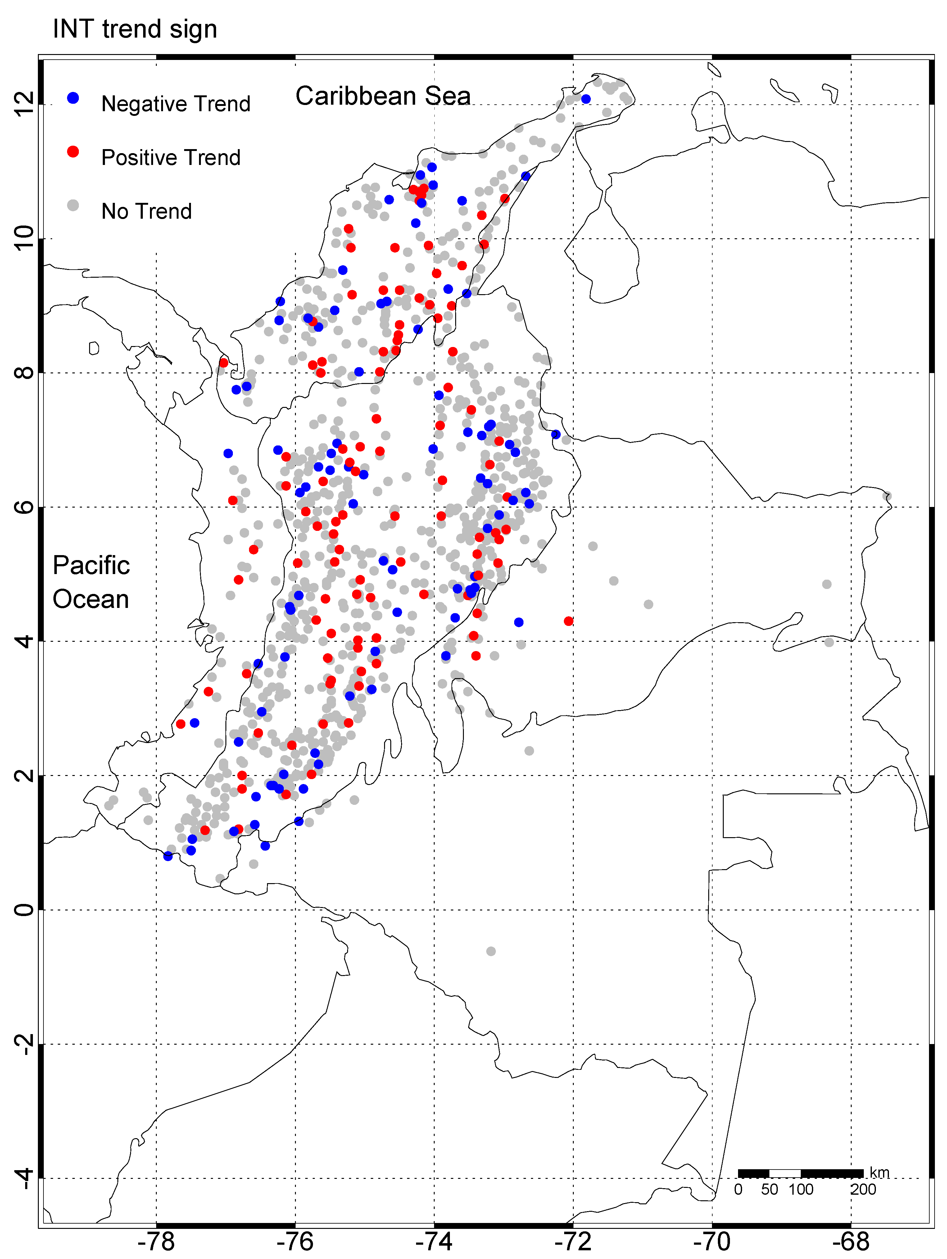 Climate 09 00120 g004