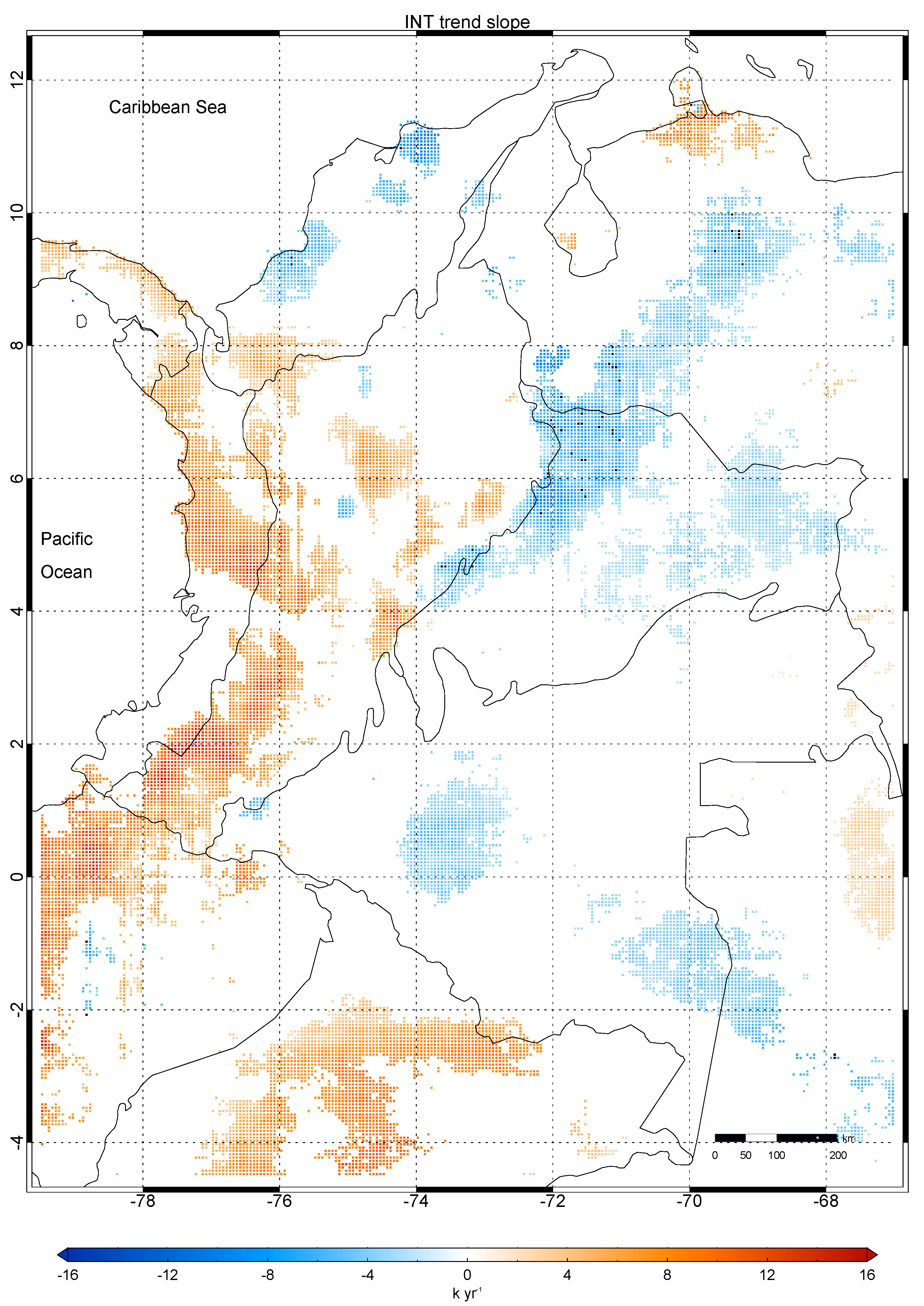 Climate 09 00120 g005