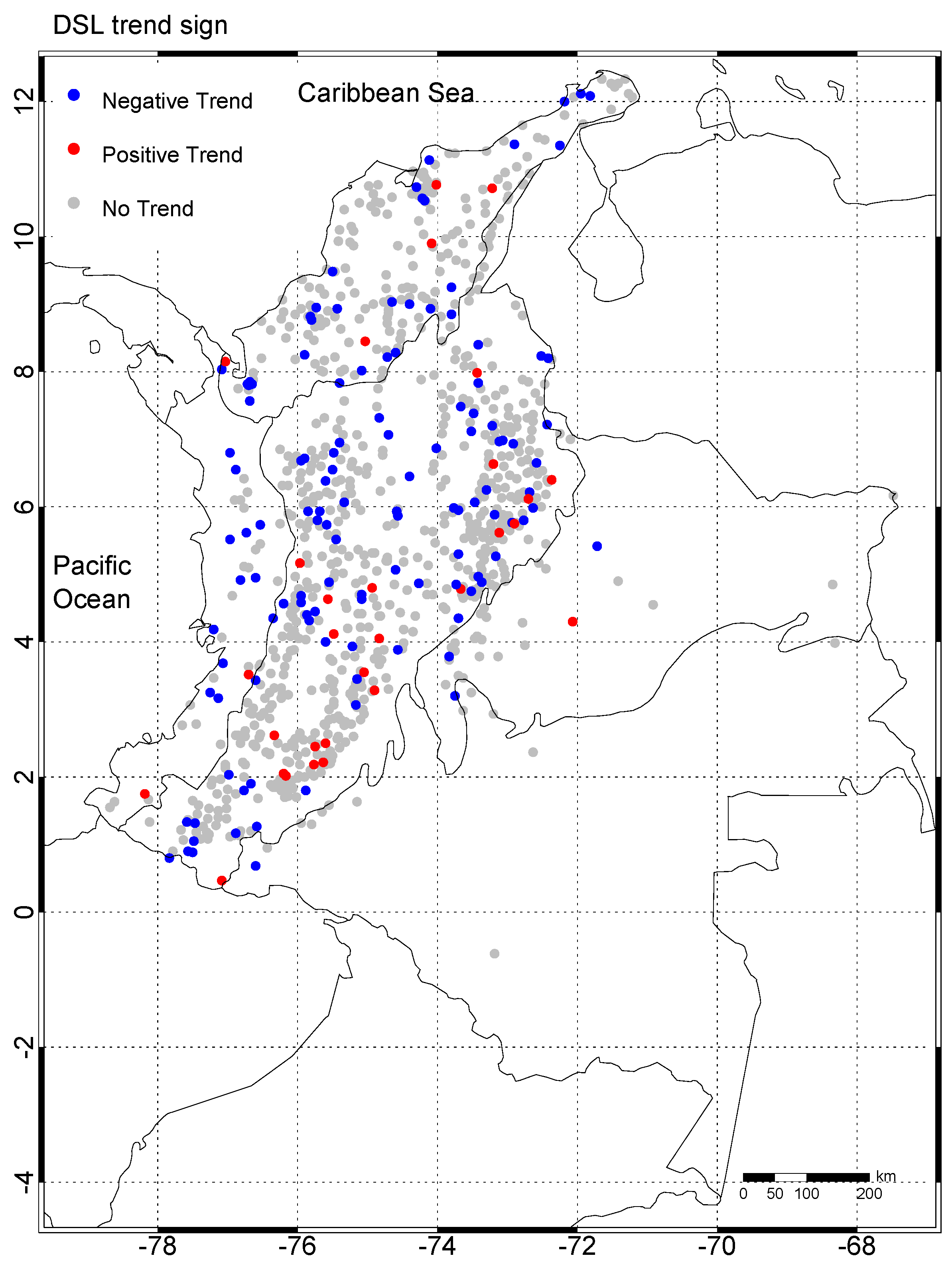 Climate 09 00120 g006