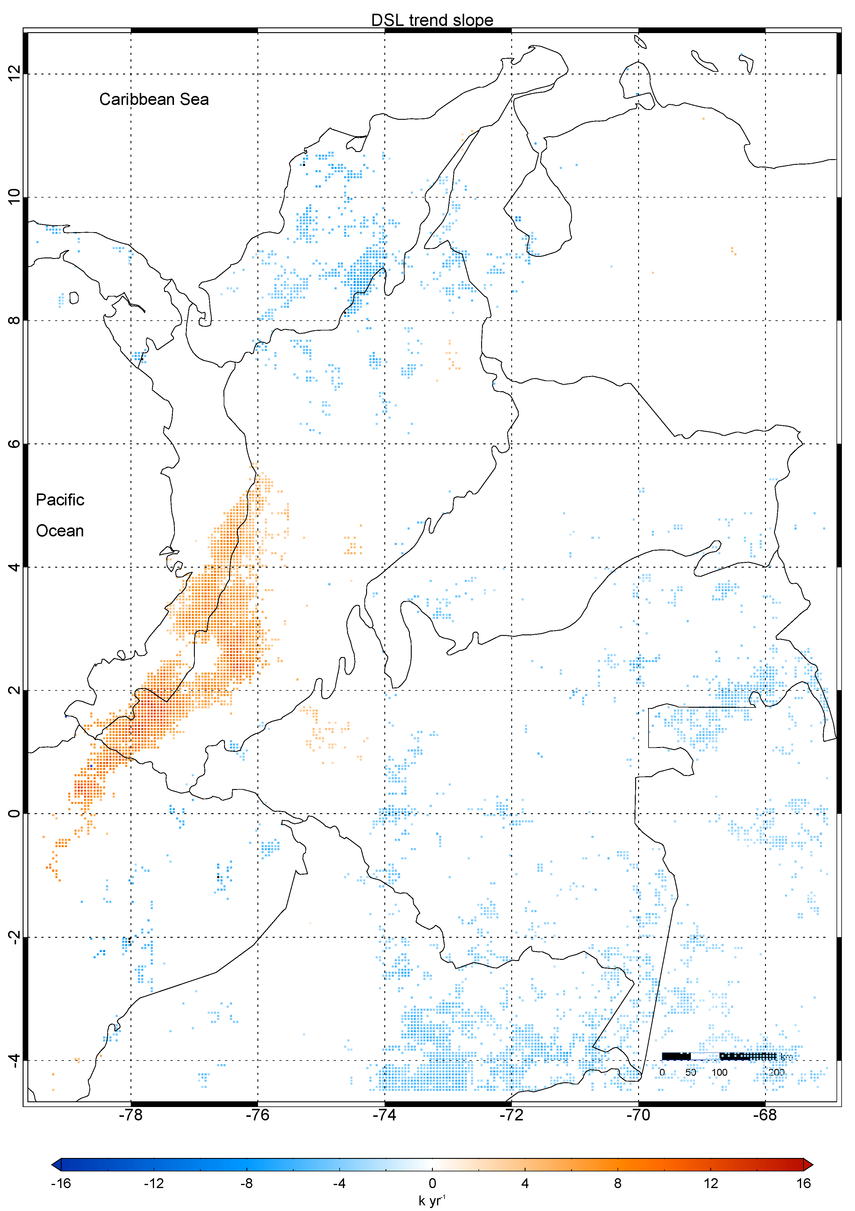 Climate 09 00120 g007