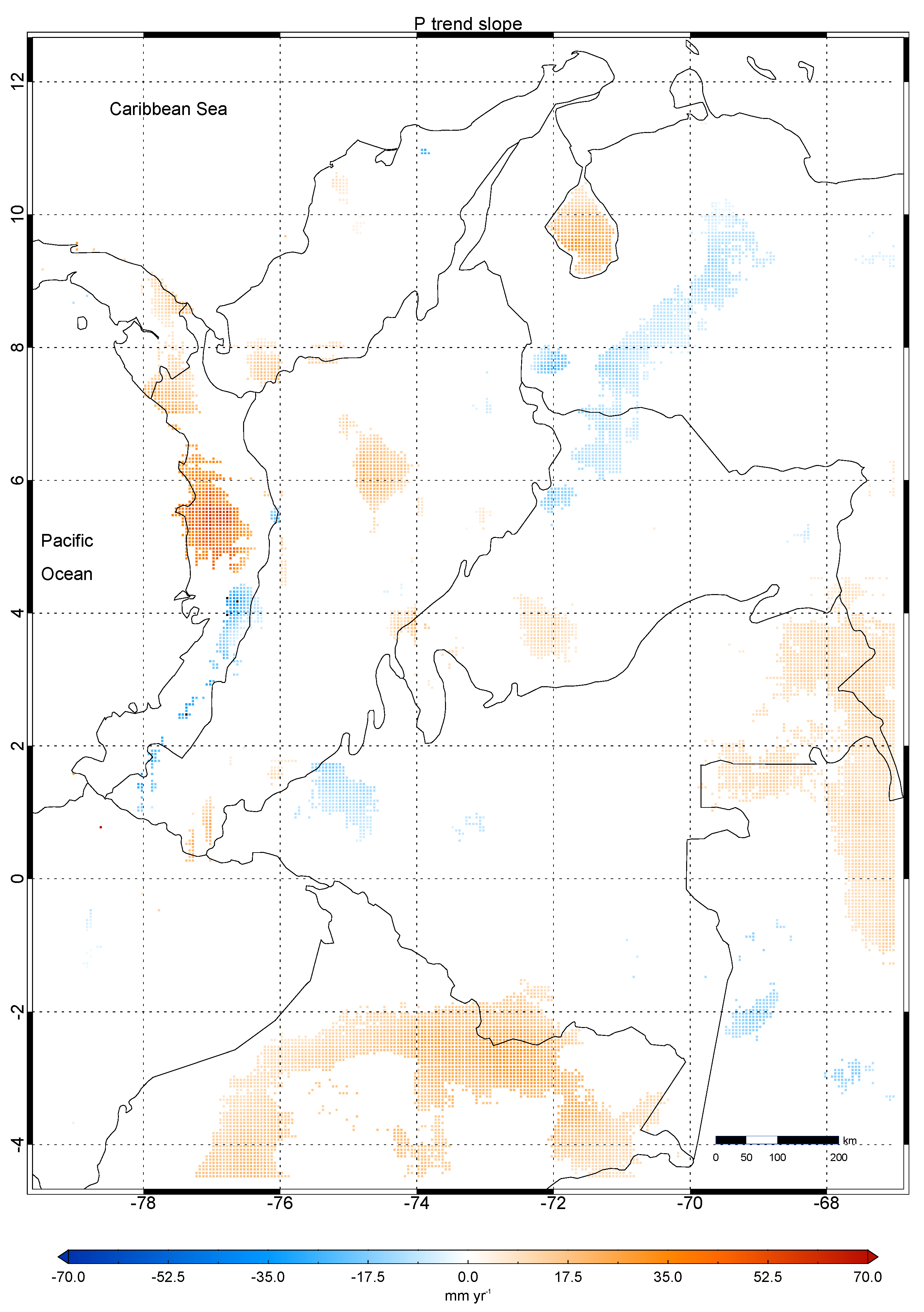 Climate 09 00120 g009