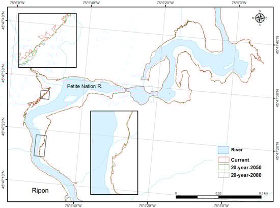 Climate 09 00125 g0a1