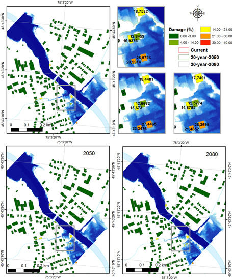 Climate 09 00125 g0a10