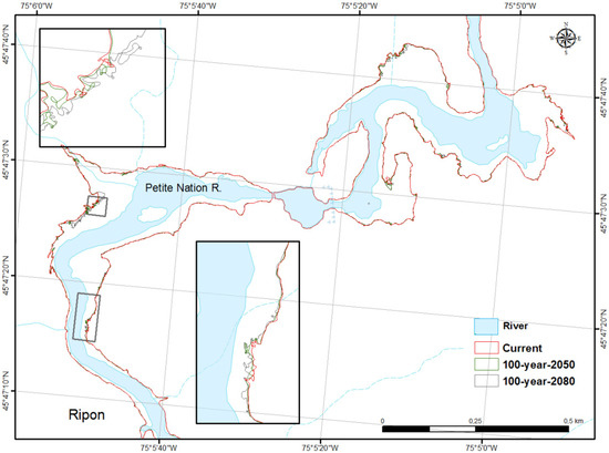Climate 09 00125 g0a2
