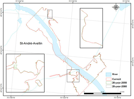 Climate 09 00125 g0a3