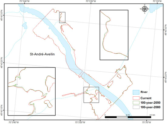 Climate 09 00125 g0a4
