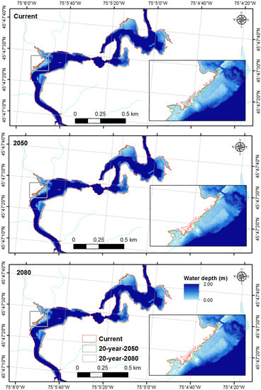 Climate 09 00125 g0a5