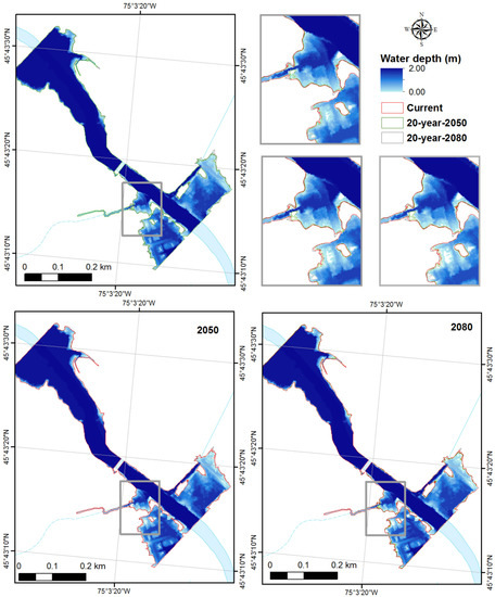 Climate 09 00125 g0a7