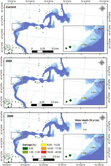 Climate 09 00125 g0a9