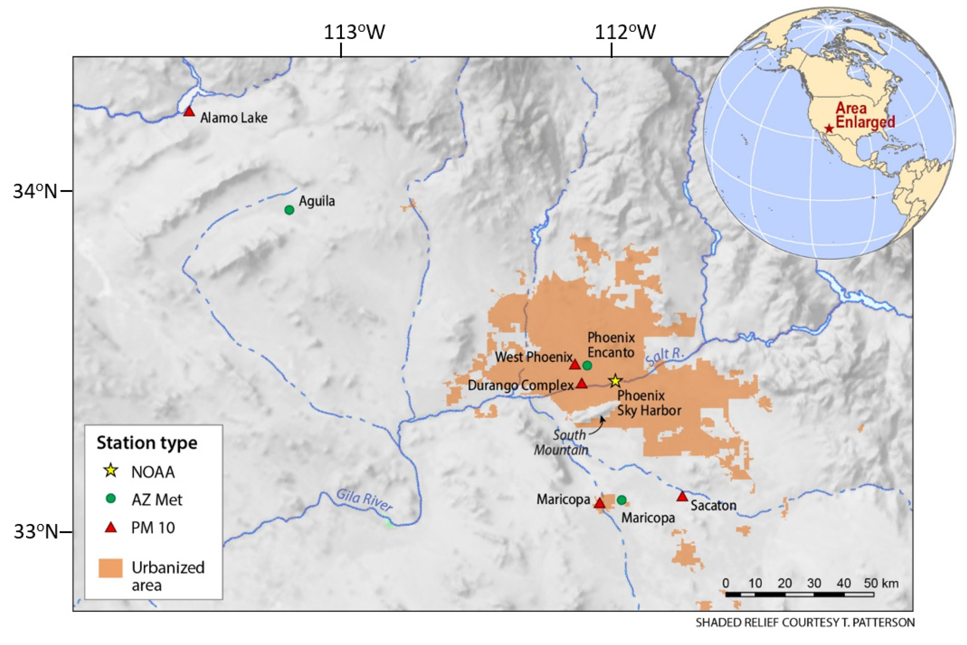 Climate 09 00137 g001