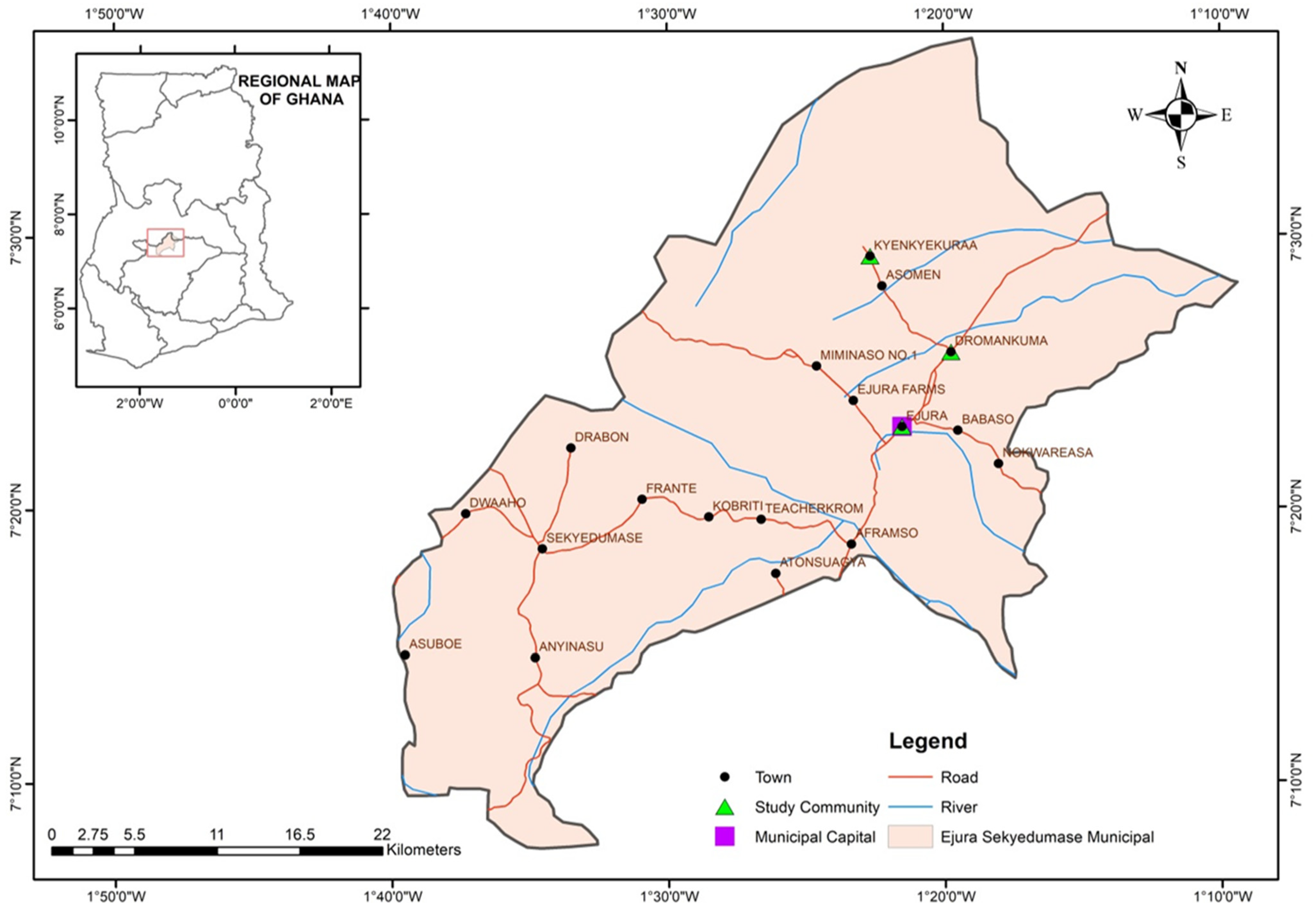 Climate 09 00145 g001