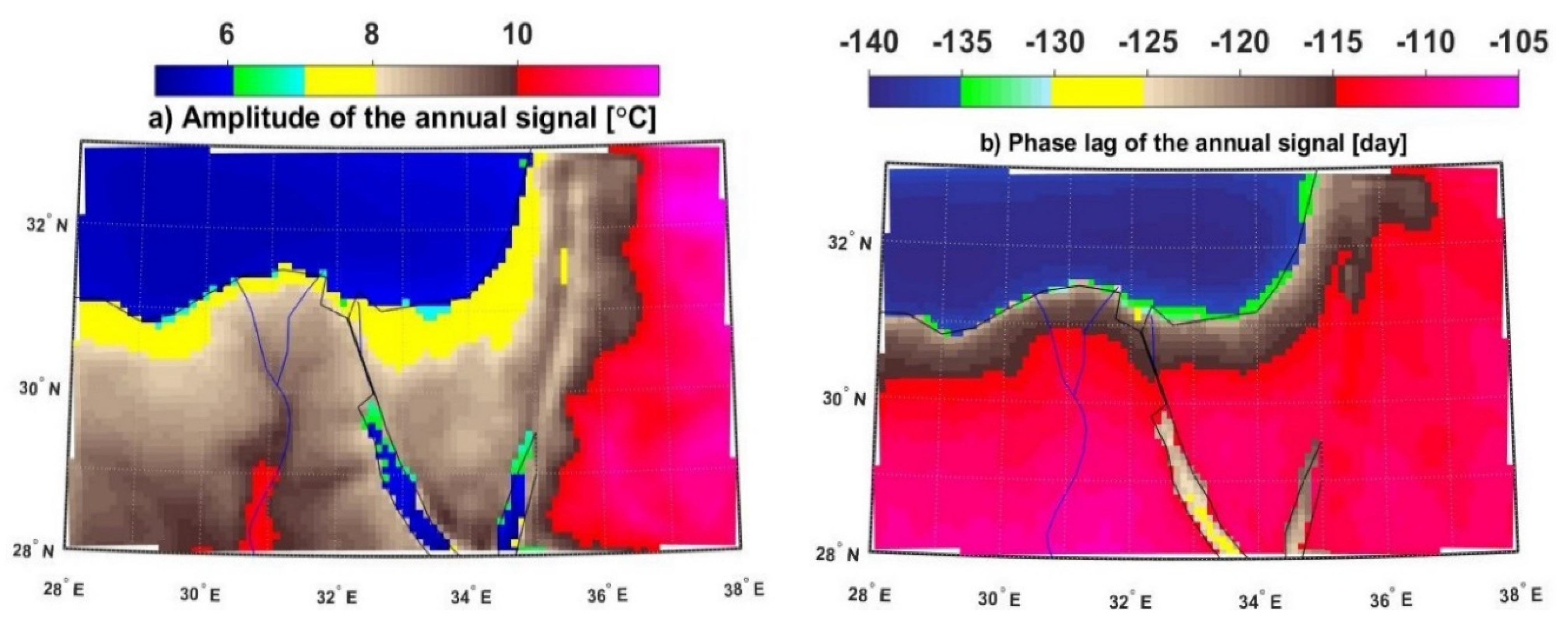 Climate 09 00150 g011