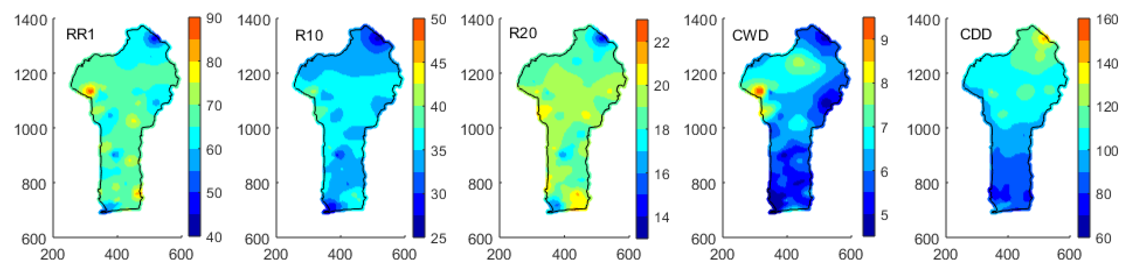Climate 09 00160 g003 Climate 09 00160 g003