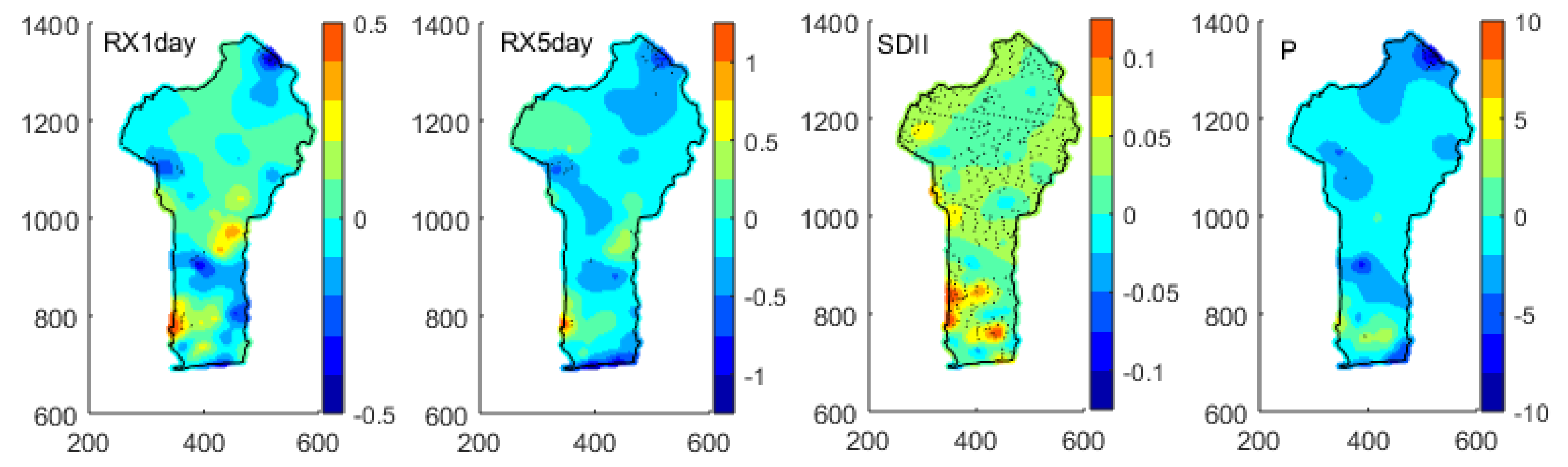 Climate 09 00160 g004 Climate 09 00160 g004
