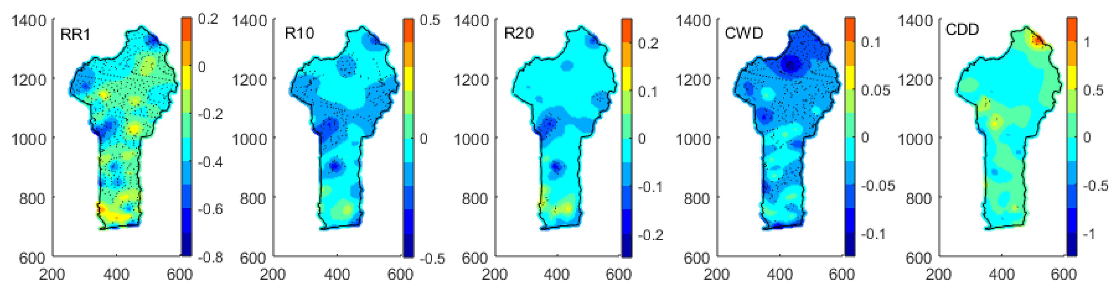 Climate 09 00160 g005 Climate 09 00160 g005