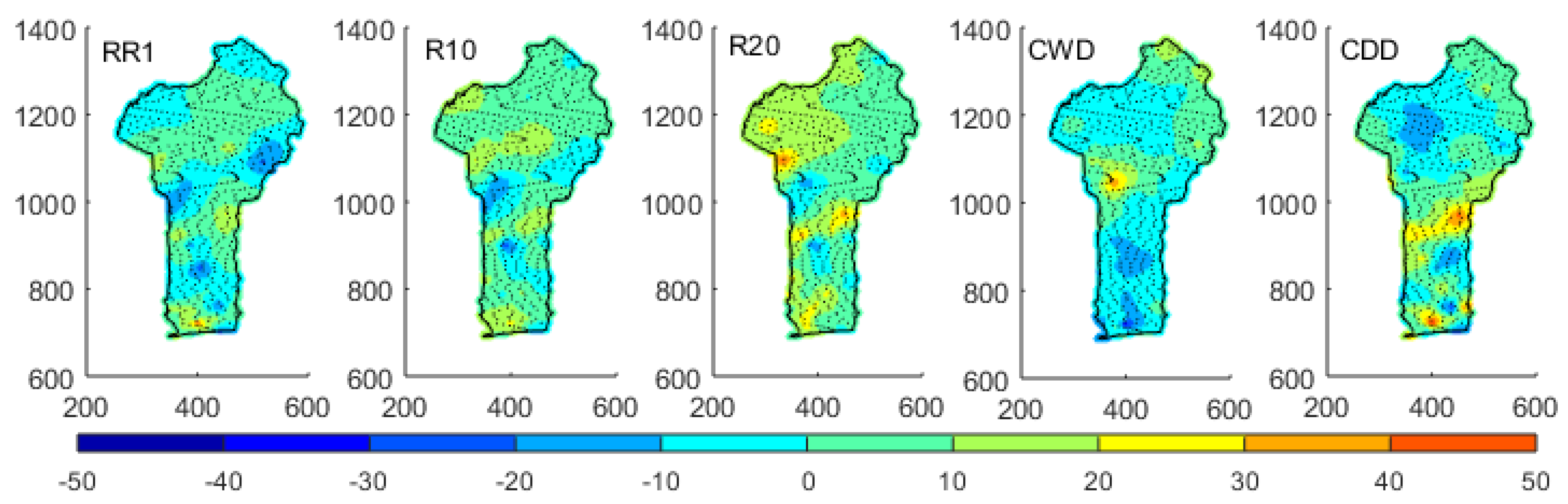 Climate 09 00160 g007 Climate 09 00160 g007