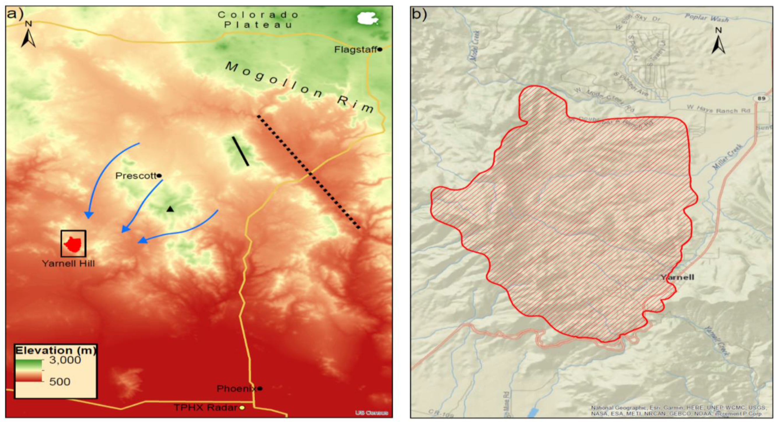 Climate 09 00170 g001