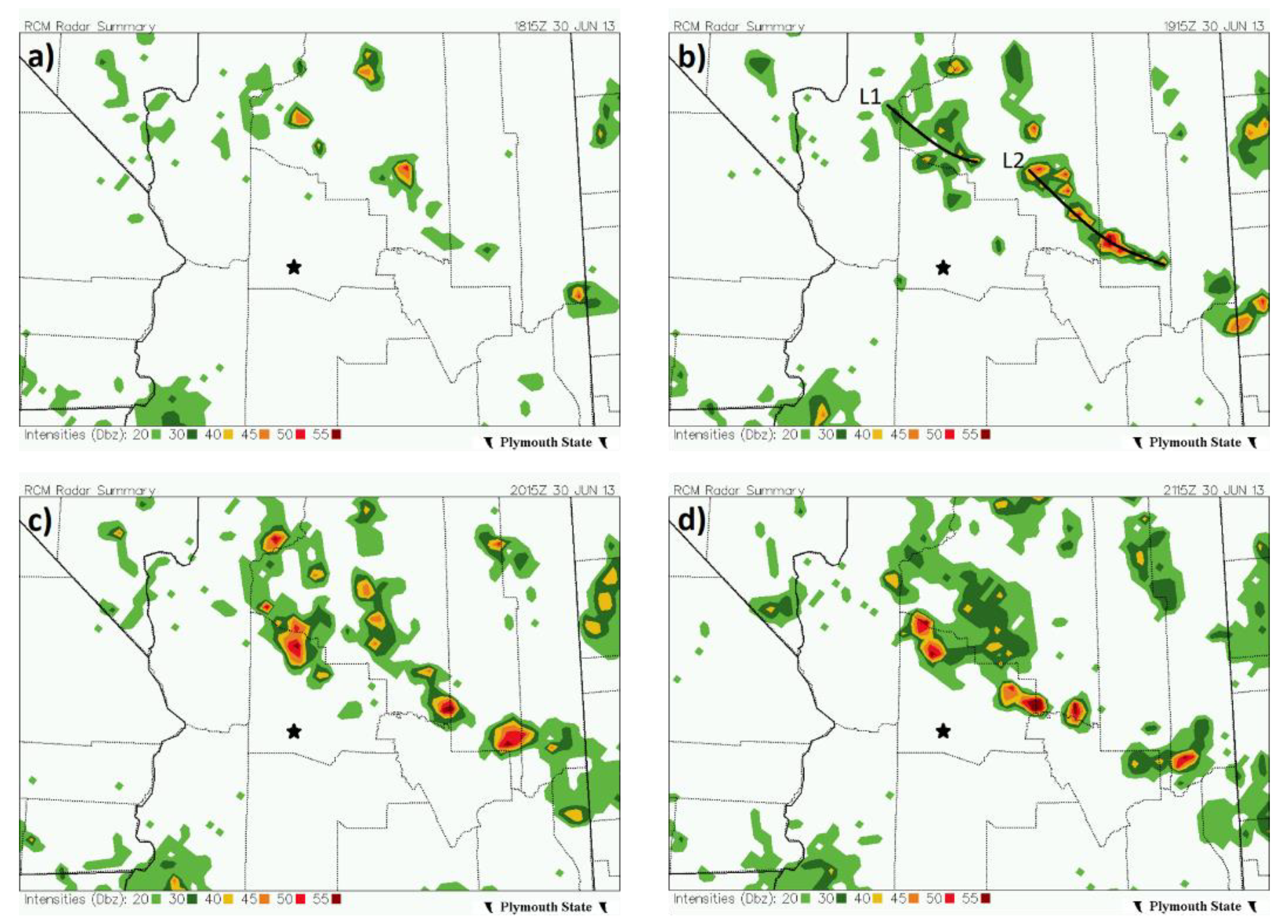 Climate 09 00170 g019