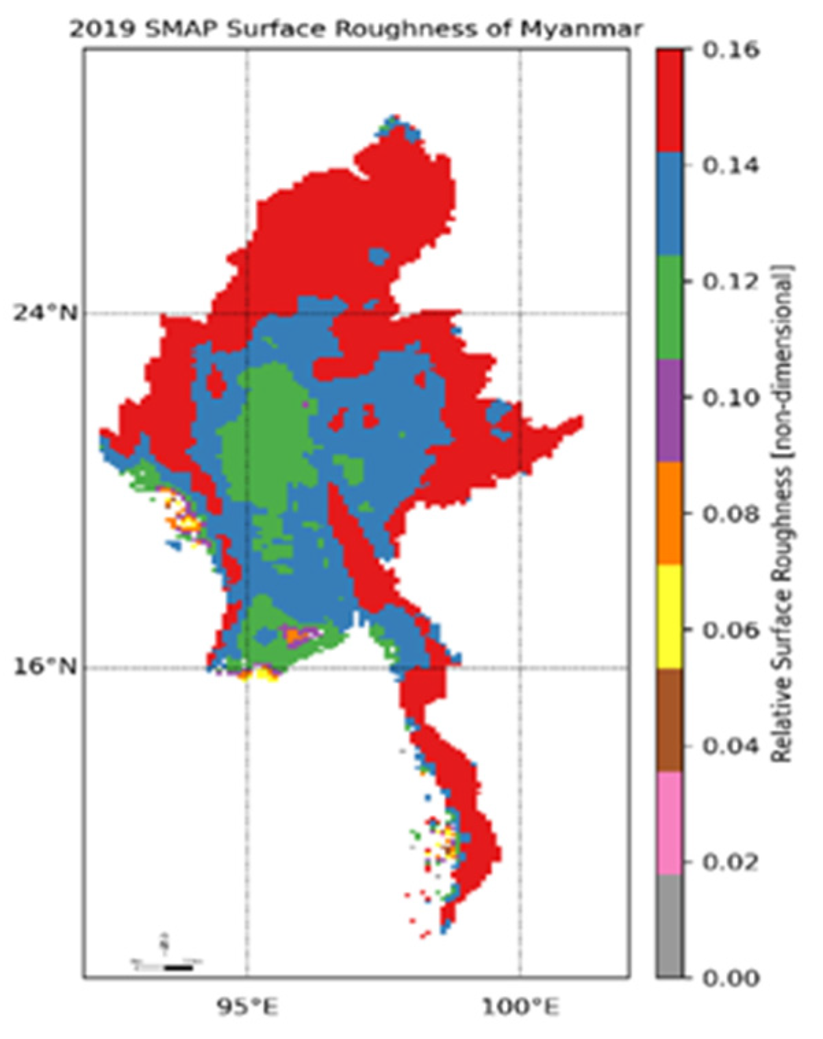 Climate 09 00175 g001