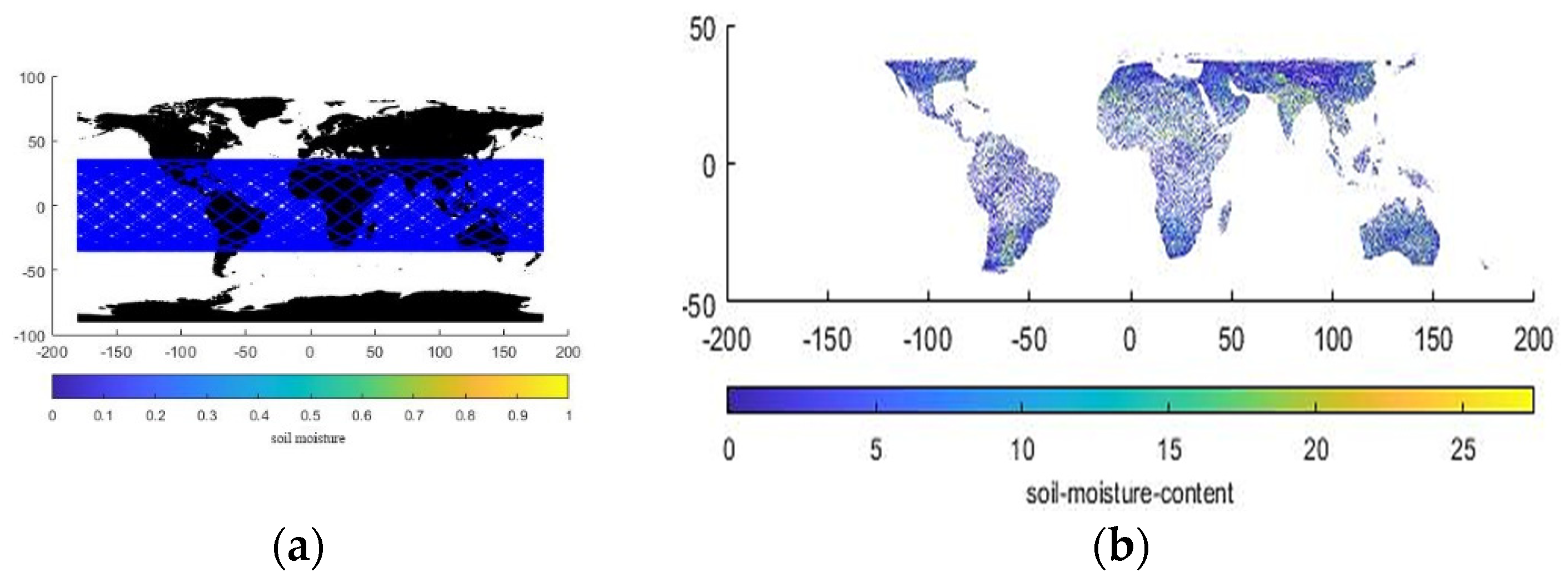 Climate 09 00175 g002
