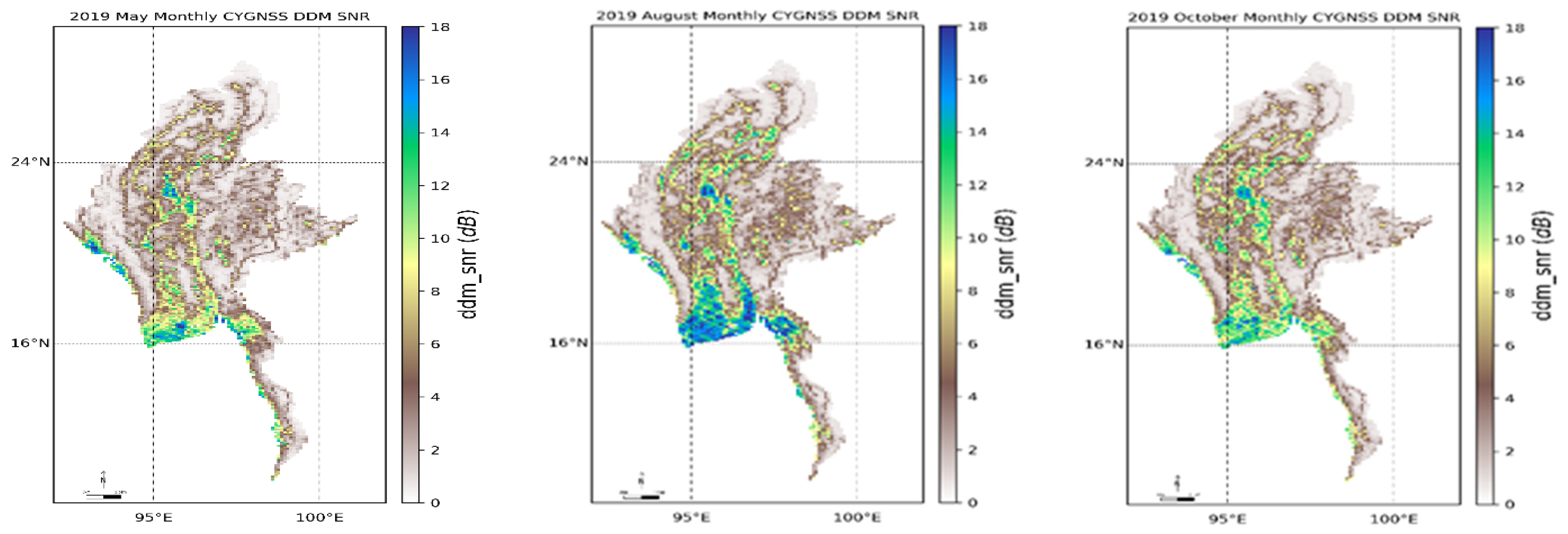 Climate 09 00175 g003a