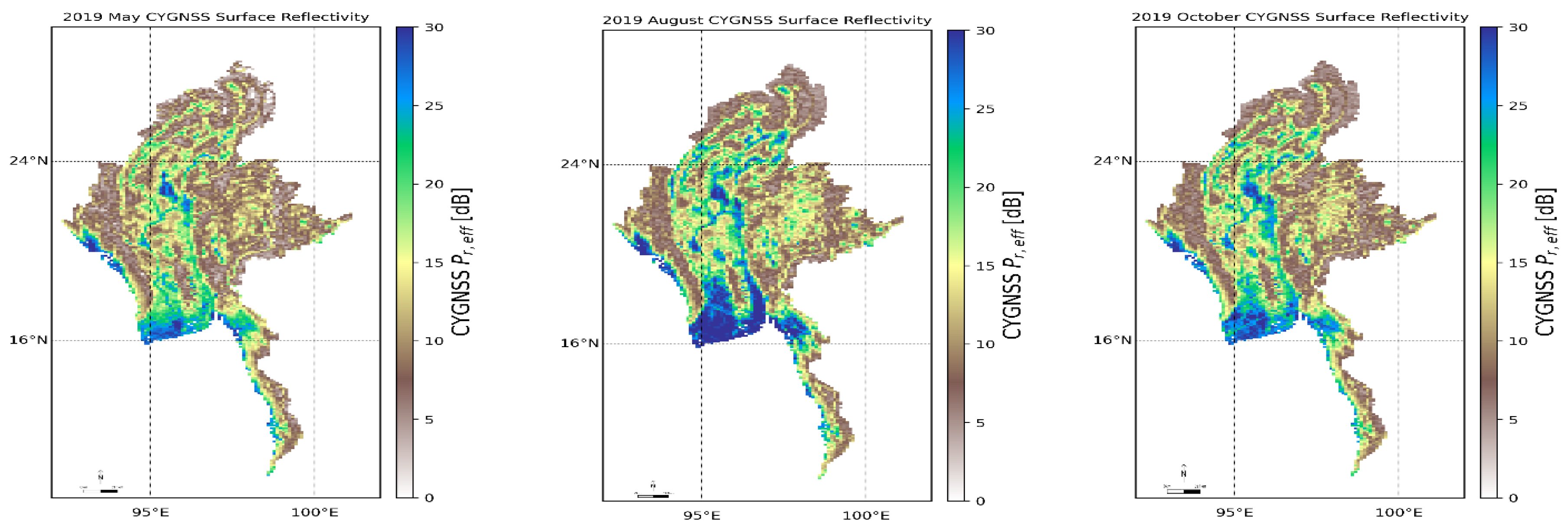 Climate 09 00175 g003b