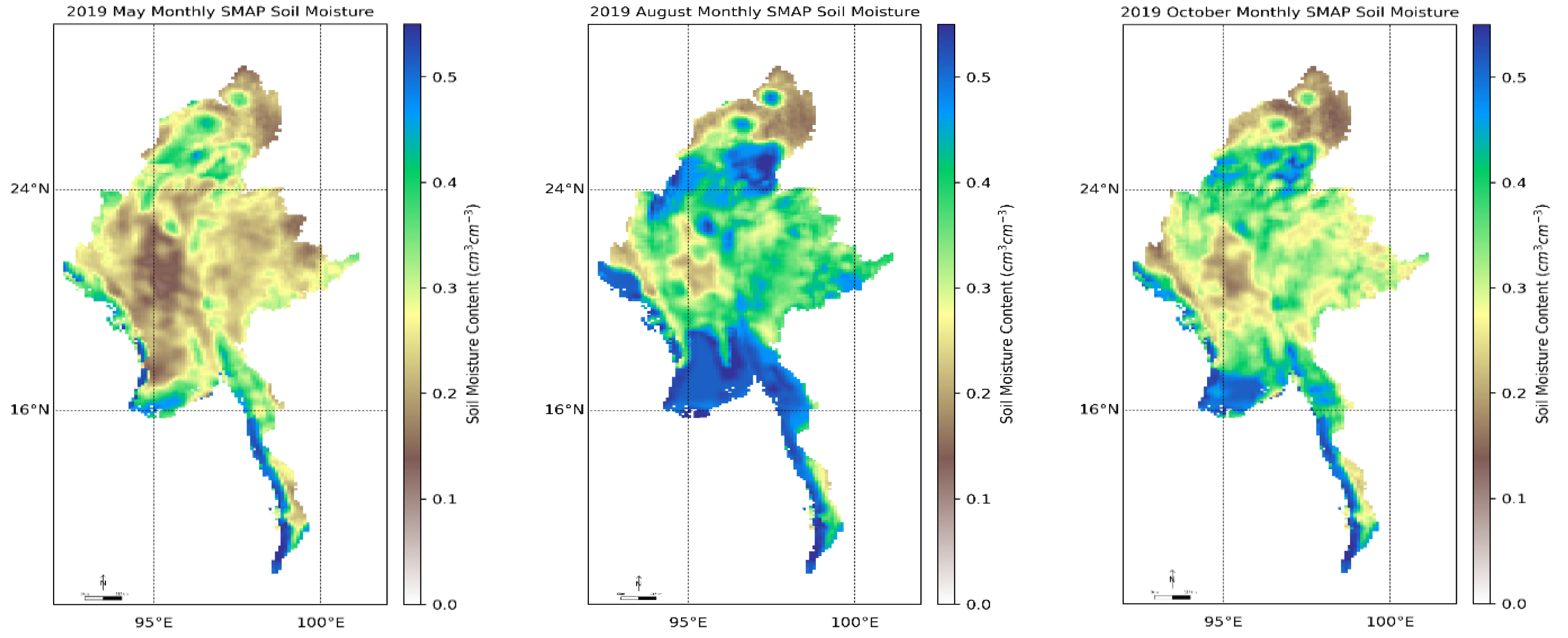 Climate 09 00175 g004