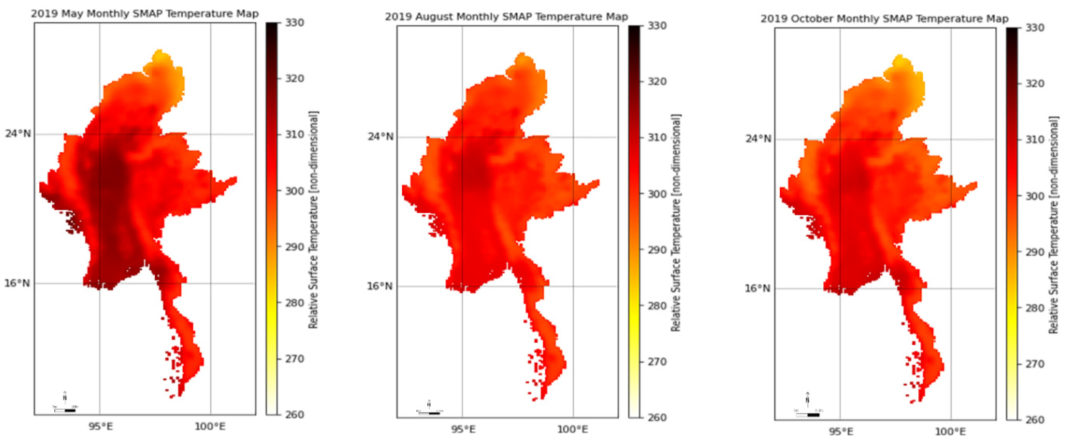 Climate 09 00175 g005