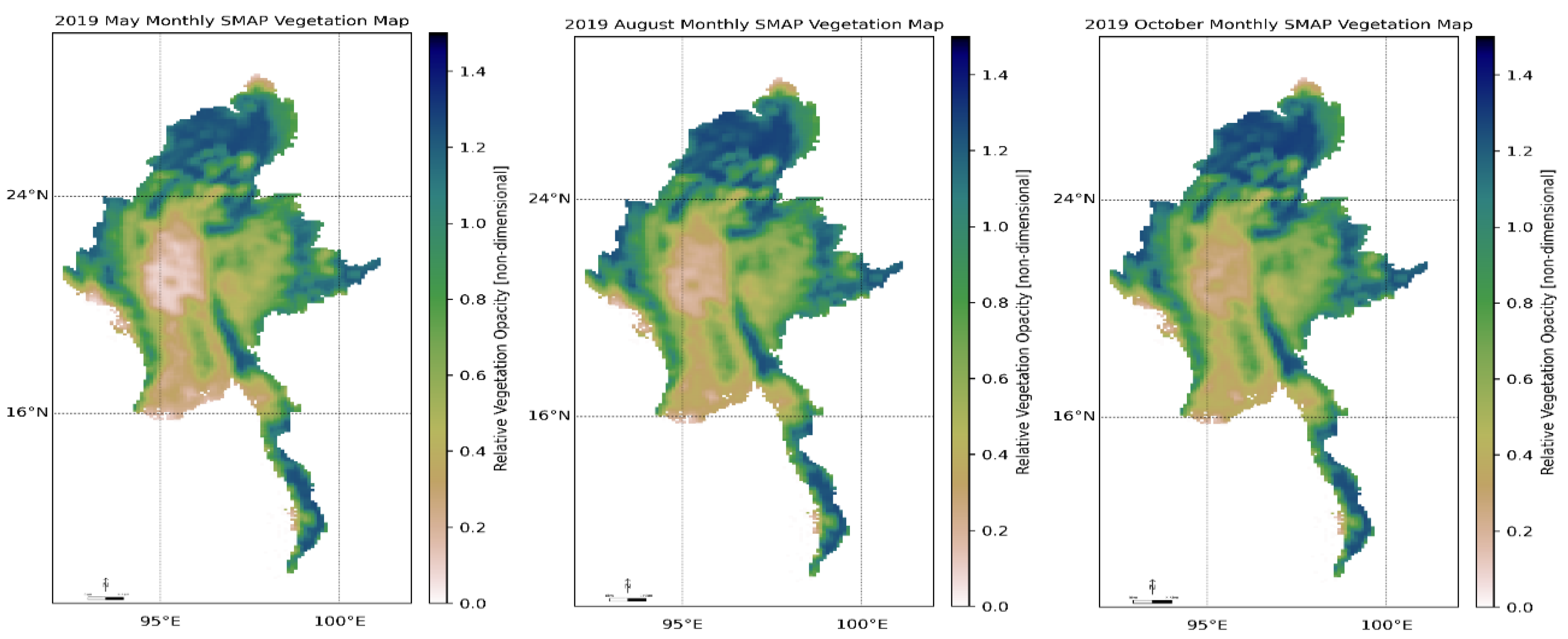 Climate 09 00175 g006