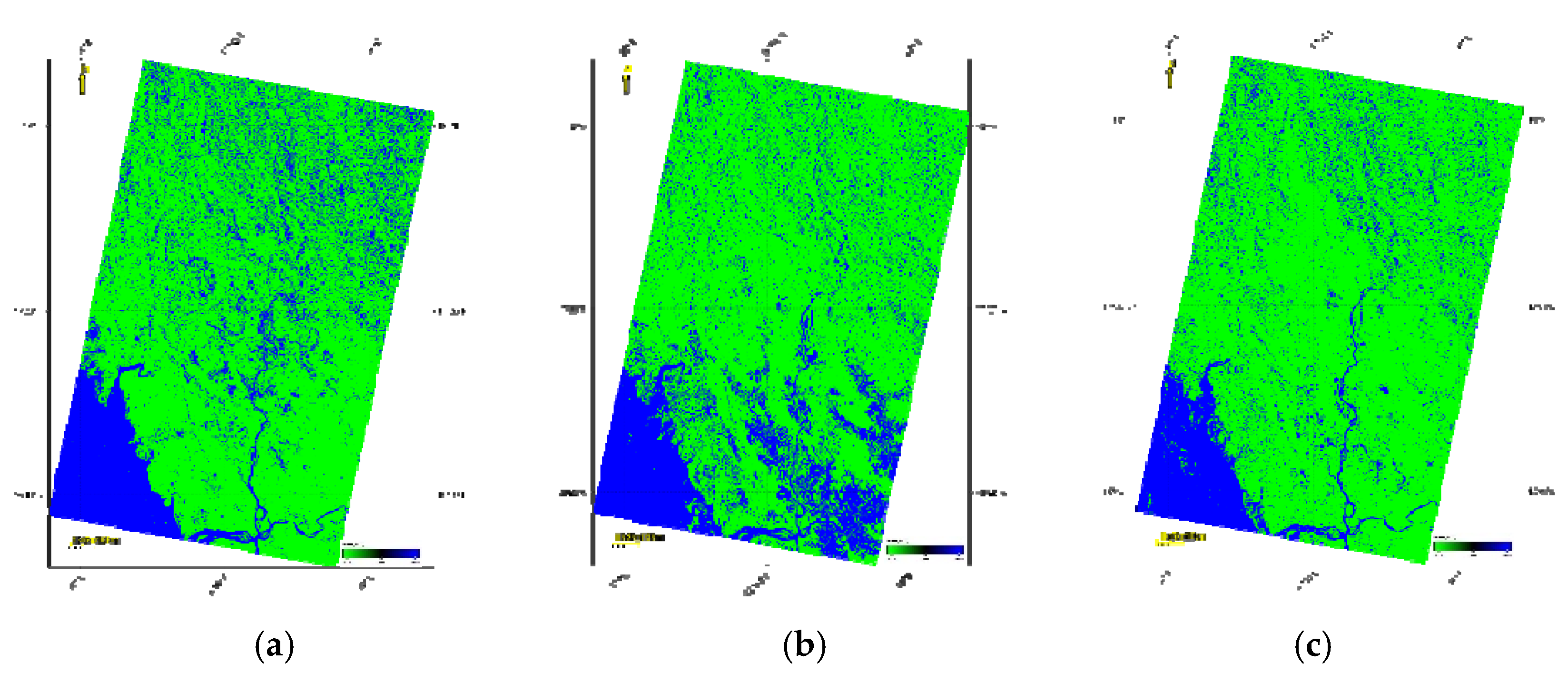 Climate 09 00175 g012